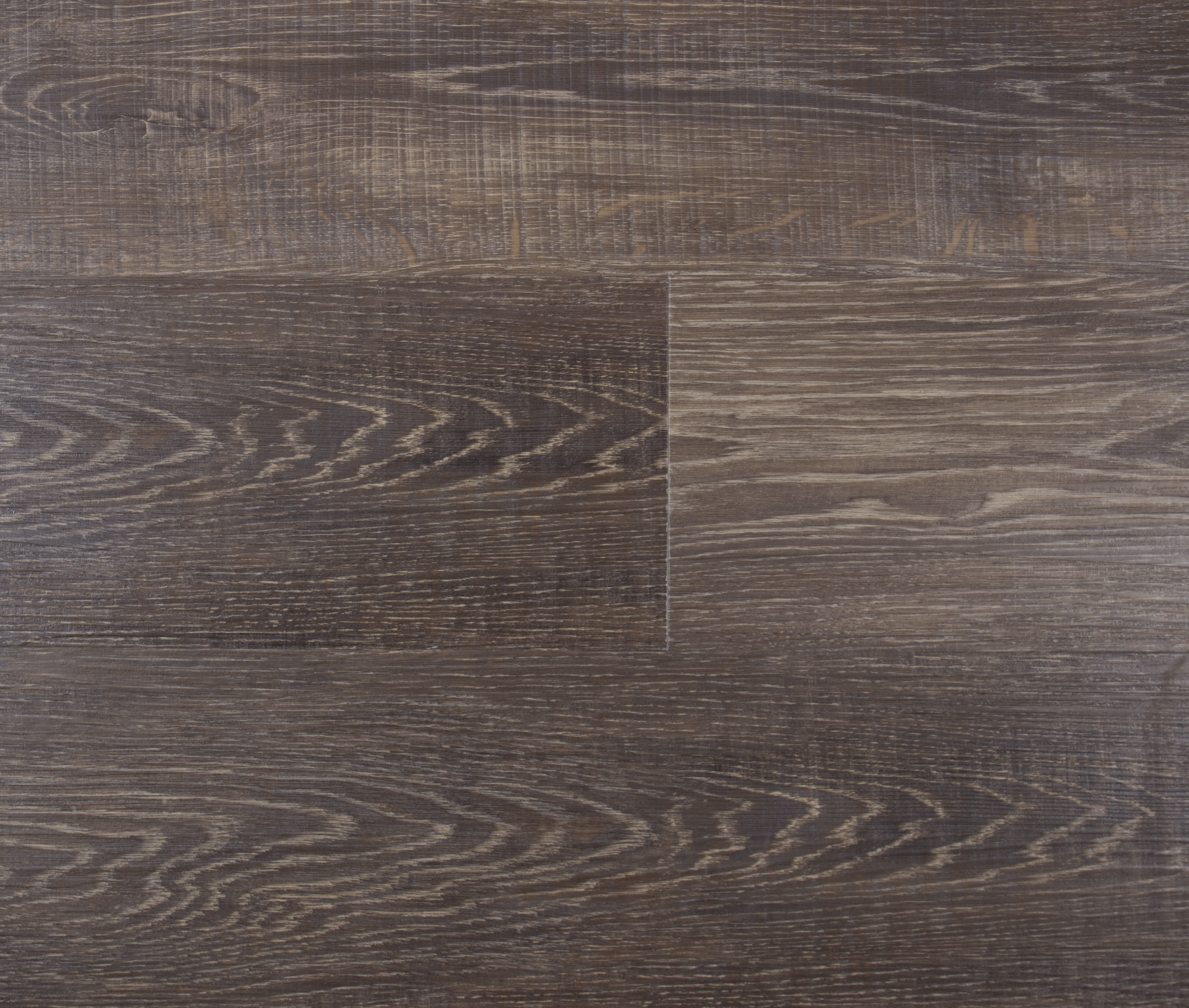 12 attractive Hardwood Flooring Dublin 2024 free download hardwood flooring dublin of floor store dublin carpet one of san ramon floor regarding hardwood flooring the perfect marriage floor store dublin carpet one of san ramon luxury vinyl coretec 