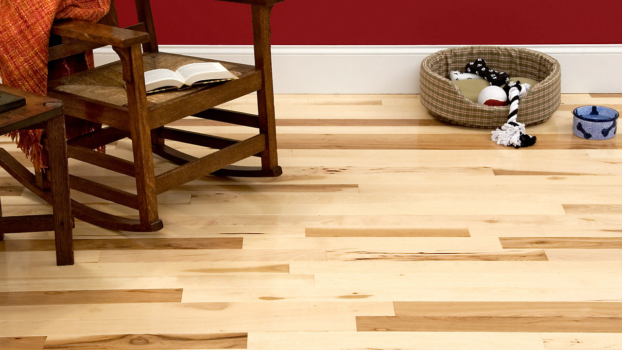 27 Trendy Hardwood Flooring Duluth Mn 2024 free download hardwood flooring duluth mn of 3 4 x 3 natural hickory bellawood lumber liquidators intended for bellawood 3 4 x 3 natural hickory