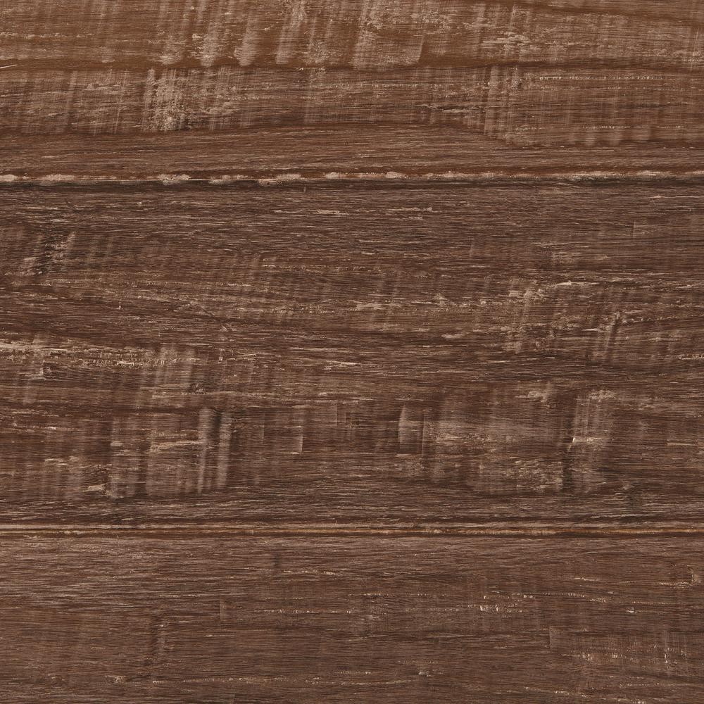 27 Trendy Hardwood Flooring Duluth Mn 2024 free download hardwood flooring duluth mn of gray hardwood flooring flooring the home depot pertaining to hand scraped strand woven sandbrook 1 2 in t x 5 1