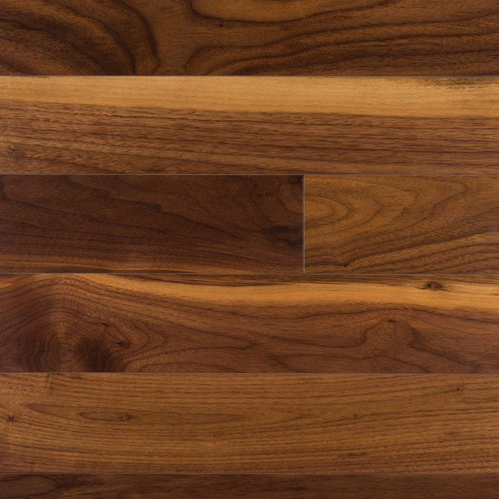 15 Stylish Hardwood Flooring Dundas Ontario 2024 free download hardwood flooring dundas ontario of canadian black walnut wfsd hardwood flooring hamilton the gta in canadian black walnut