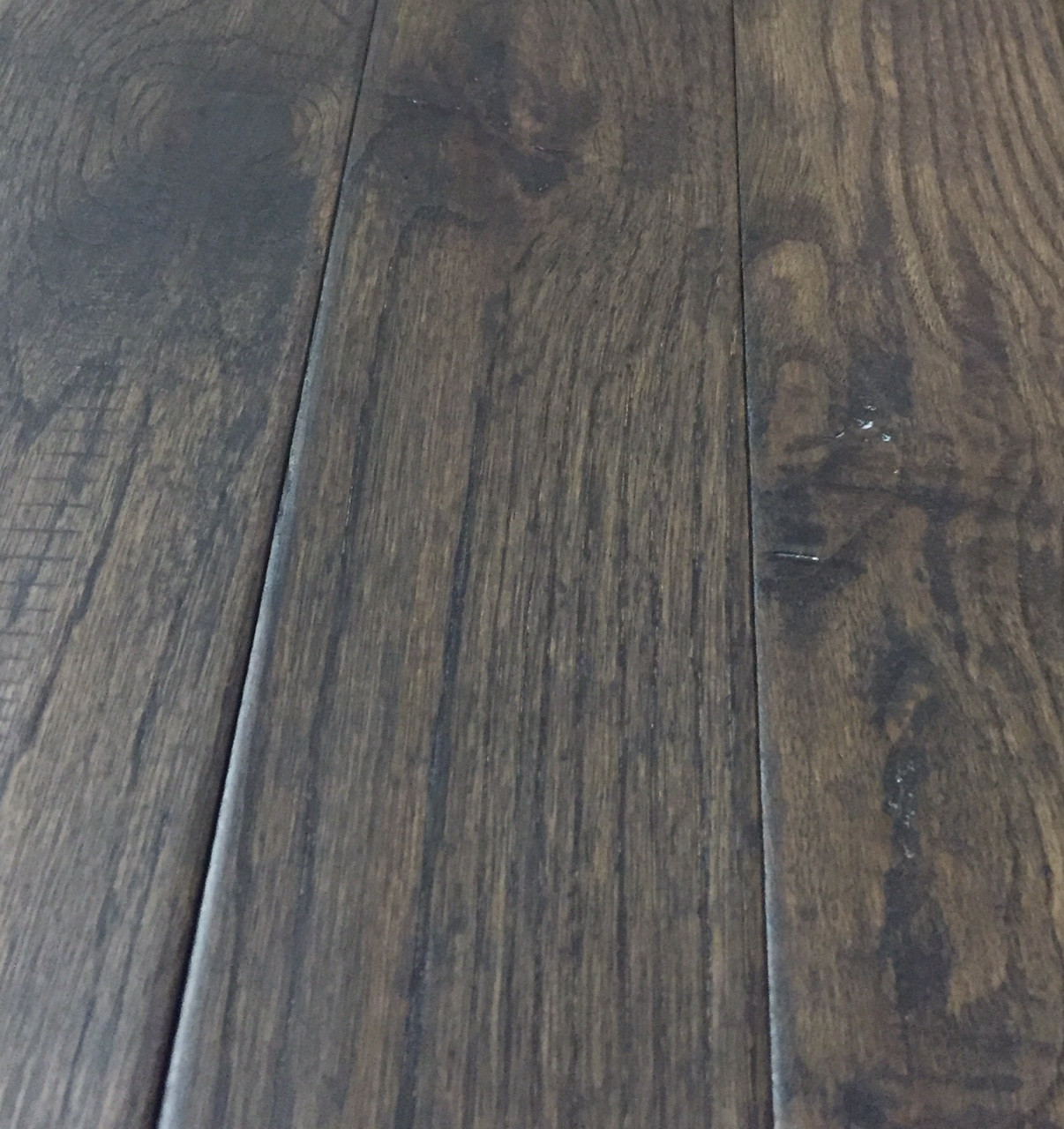 15 Stylish Hardwood Flooring Dundas Ontario 2024 free download hardwood flooring dundas ontario of hardwood canada flooring rugs for 3 1 4 solid oak hand scraped distressed