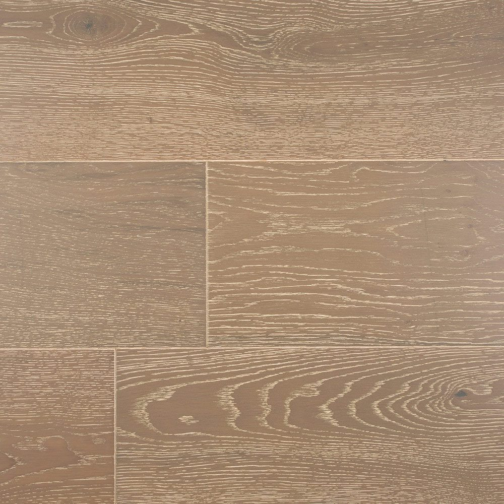 15 Stylish Hardwood Flooring Dundas Ontario 2024 free download hardwood flooring dundas ontario of titanic grey wirebrushed oiled oak wfsd hardwood flooring in titanic