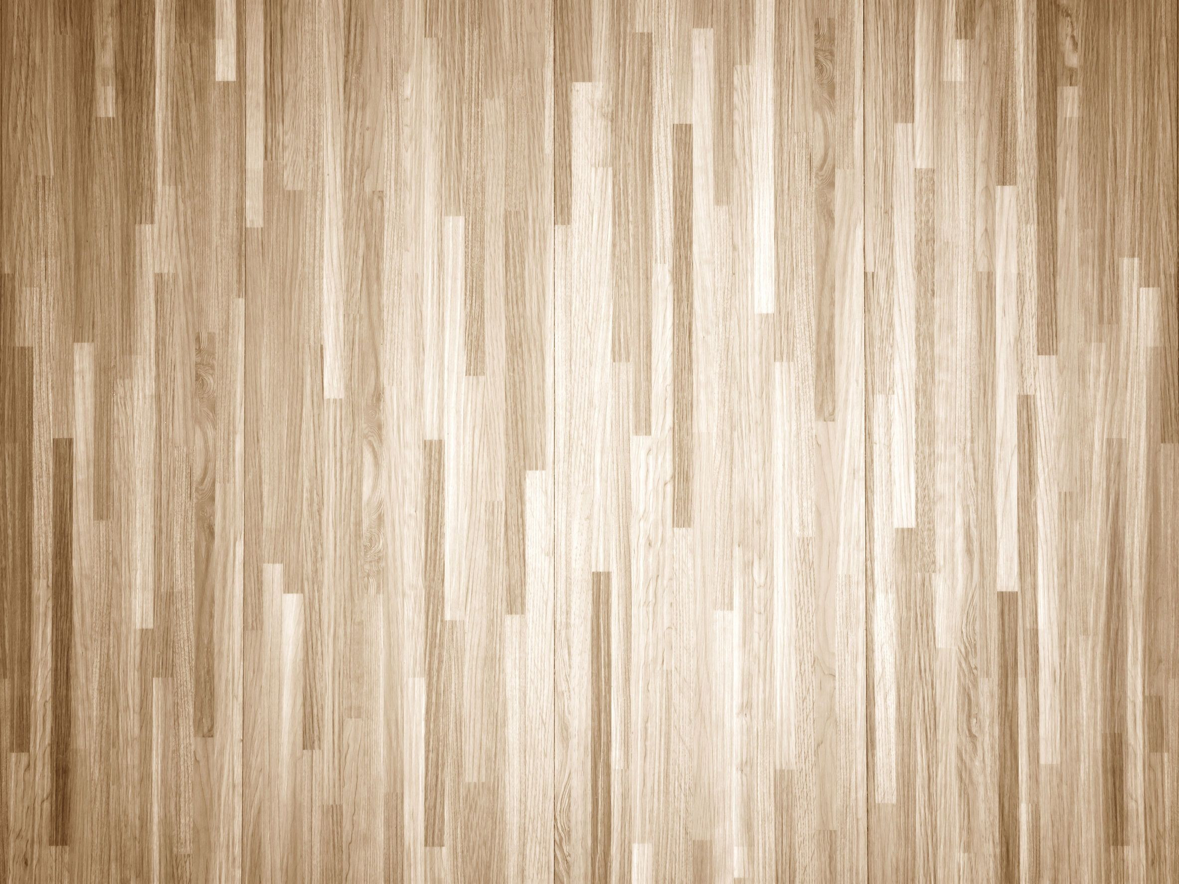 14 Great Hardwood Flooring Durham Nc 2024 free download hardwood flooring durham nc of 19 awesome how to restore hardwood floors pictures dizpos com for how to restore hardwood floors awesome how to chemically strip wood floors woodfloordoctor ph