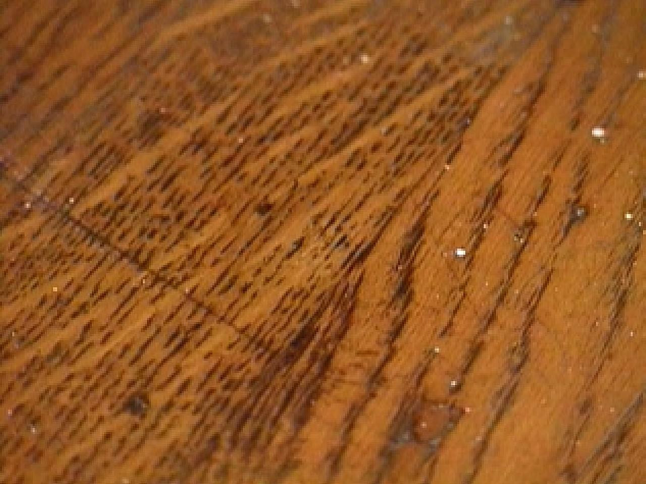 14 Great Hardwood Flooring Durham Nc 2024 free download hardwood flooring durham nc of 19 awesome how to restore hardwood floors pictures dizpos com within how to restore hardwood floors awesome how to remove burn marks on a hardwood floor photog