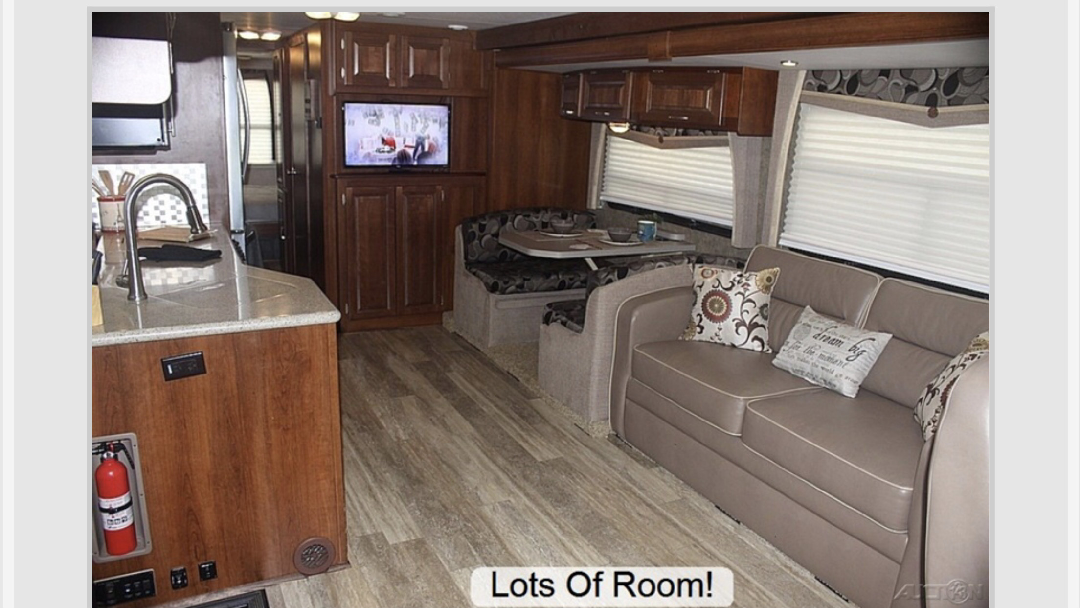 23 Fabulous Hardwood Flooring Durham Ontario 2024 free download hardwood flooring durham ontario of top 25 fayetteville nc rv rentals and motorhome rentals outdoorsy pertaining to hittpvpu3o2z8w07yfnk