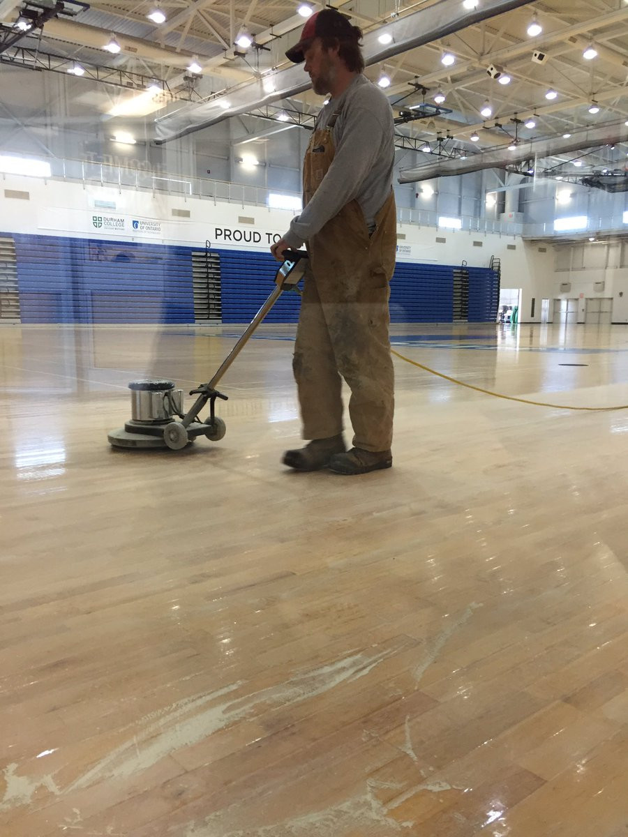 23 Fabulous Hardwood Flooring Durham Ontario 2024 free download hardwood flooring durham ontario of uoit ridgebacks on twitter the gym floor at the crwc is looking a with uoit ridgebacks on twitter the gym floor at the crwc is looking a little different 