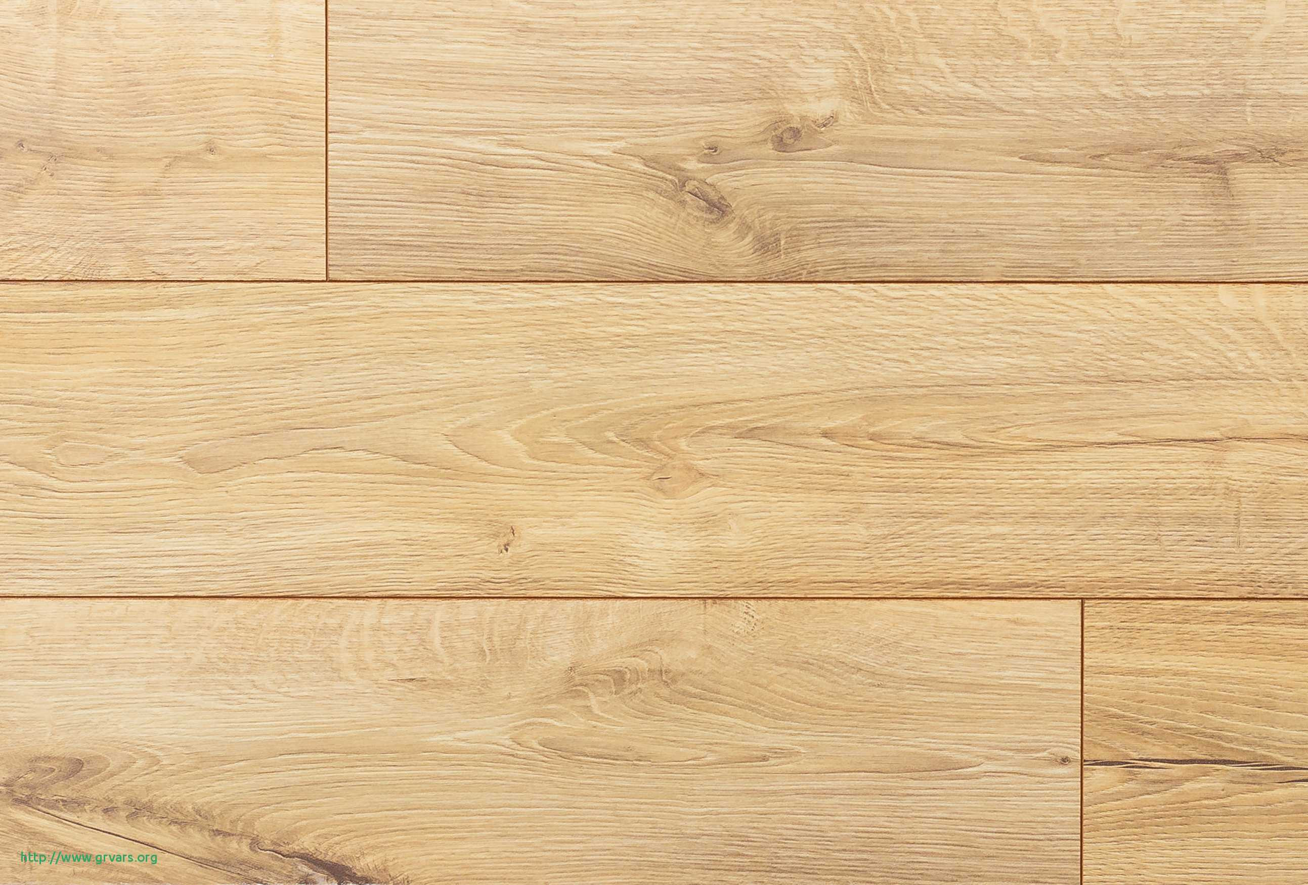 20 Ideal Hardwood Flooring Durham Region 2024 free download hardwood flooring durham region of 16 charmant step by step hardwood floor installation ideas blog pertaining to step by step hardwood floor installation ac289lagant ac290ac290aac290ac2bca