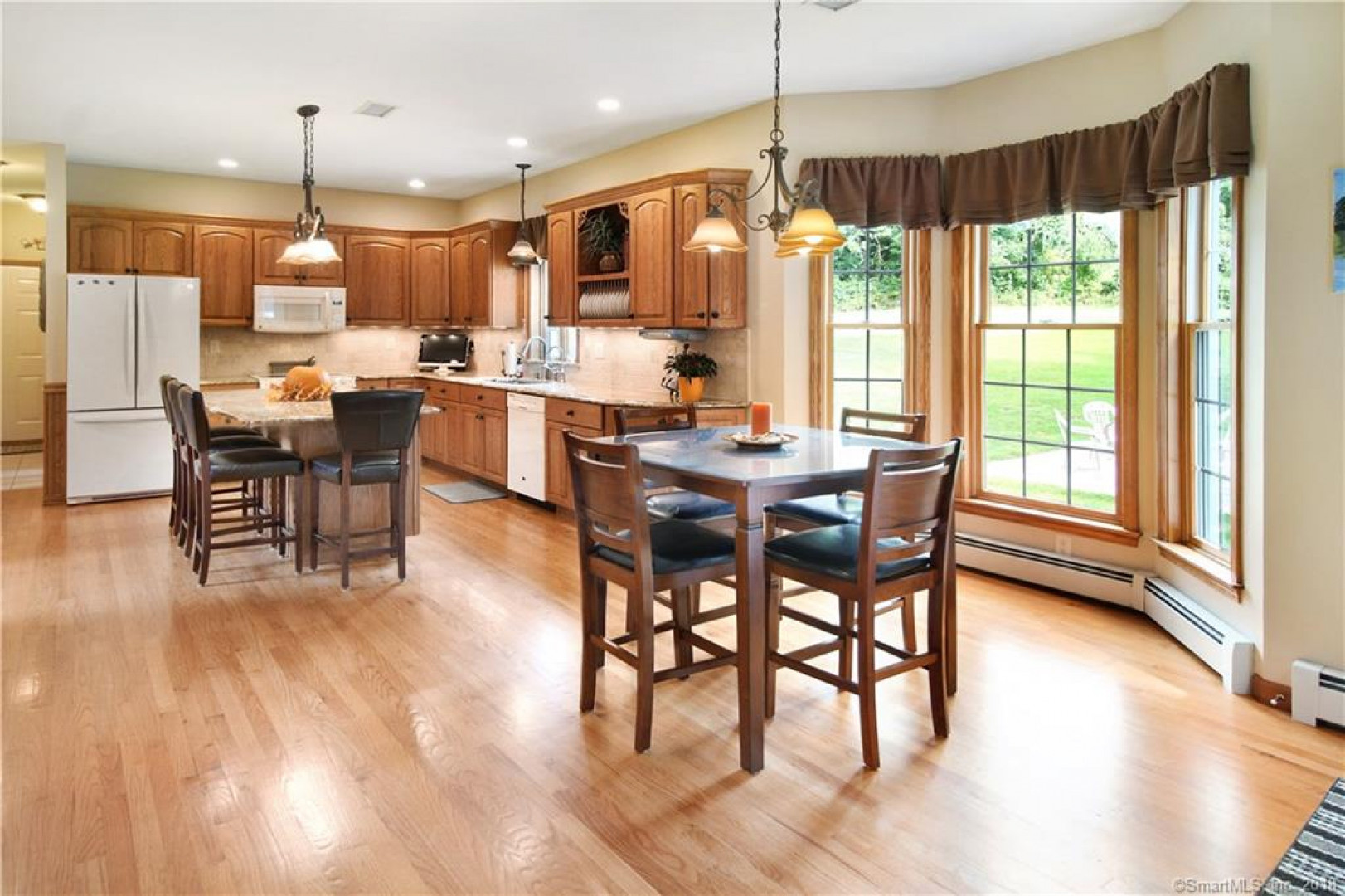 20 Ideal Hardwood Flooring Durham Region 2024 free download hardwood flooring durham region of 18 sycamore drive durham ct for sale william pitt sothebys realty with 109692664 06