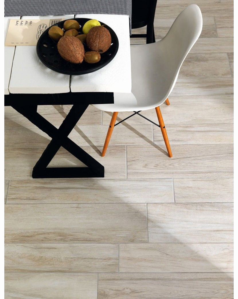 20 Ideal Hardwood Flooring Durham Region 2024 free download hardwood flooring durham region of 59 beautiful pictures of kitchen tile that looks like wood news inside flooring kitchen tile that looks like wood beautiful zobacz pac285ytki eco dream 15x