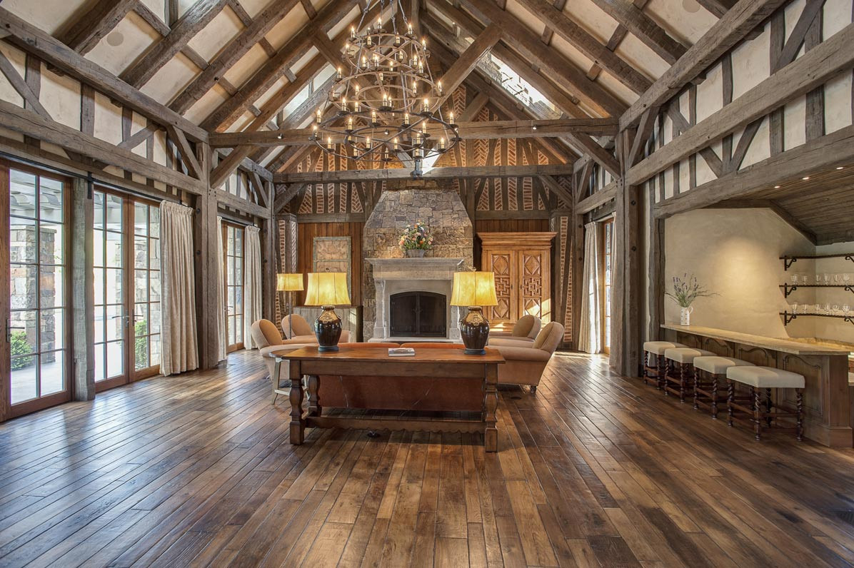 19 attractive Hardwood Flooring East Bay 2024 free download hardwood flooring east bay of this 39 million east bay home has some spectacular amenities san with regard to a vaulted ceiling and exposed wood beams give the great room and bar a barn