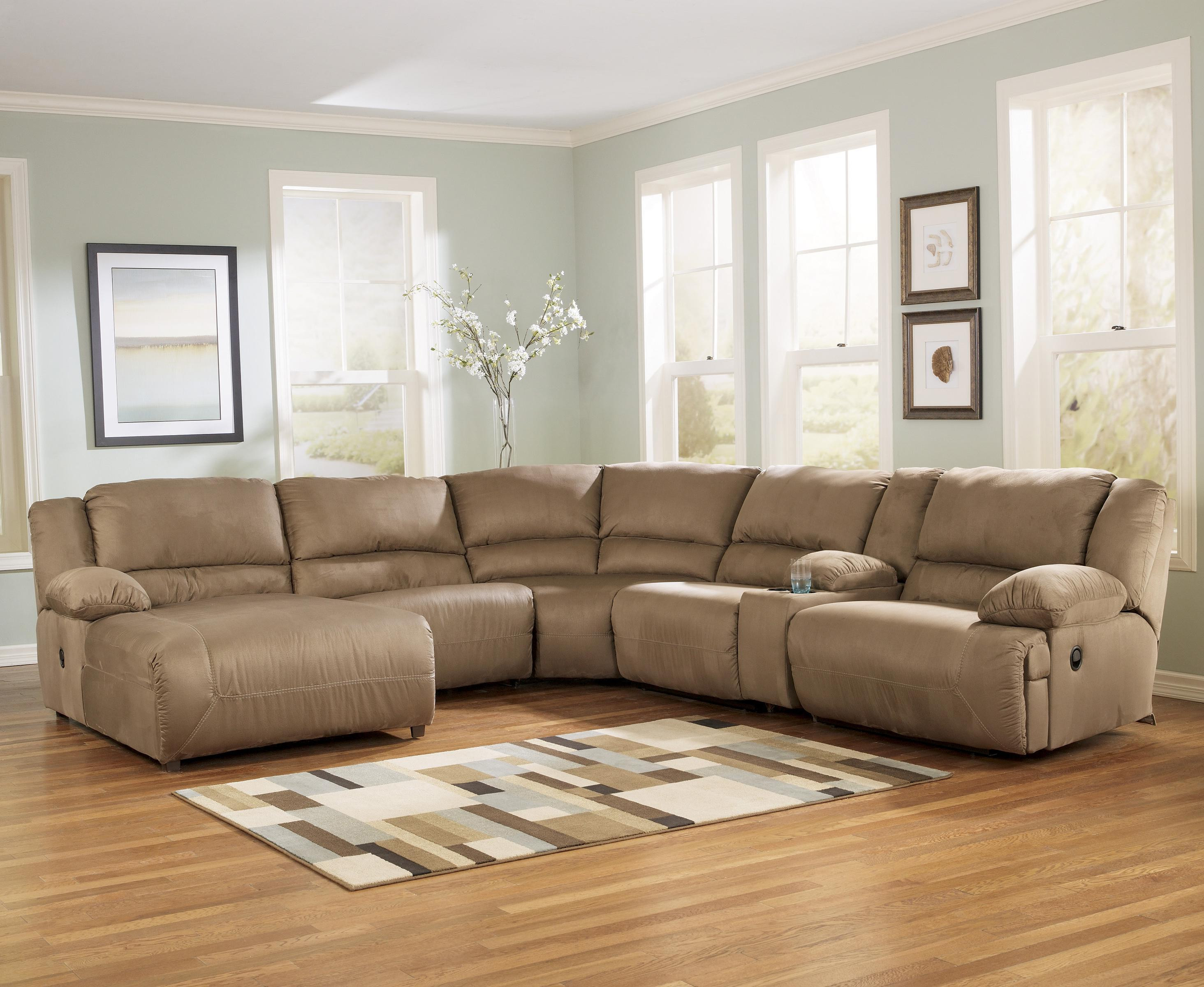 27 Perfect Hardwood Flooring East Brunswick Nj 2024 free download hardwood flooring east brunswick nj of signature design by ashley hogan mocha 6 piece motion sectional with signature design by ashley hogan mocha 6 piece motion sectional with left chaise a