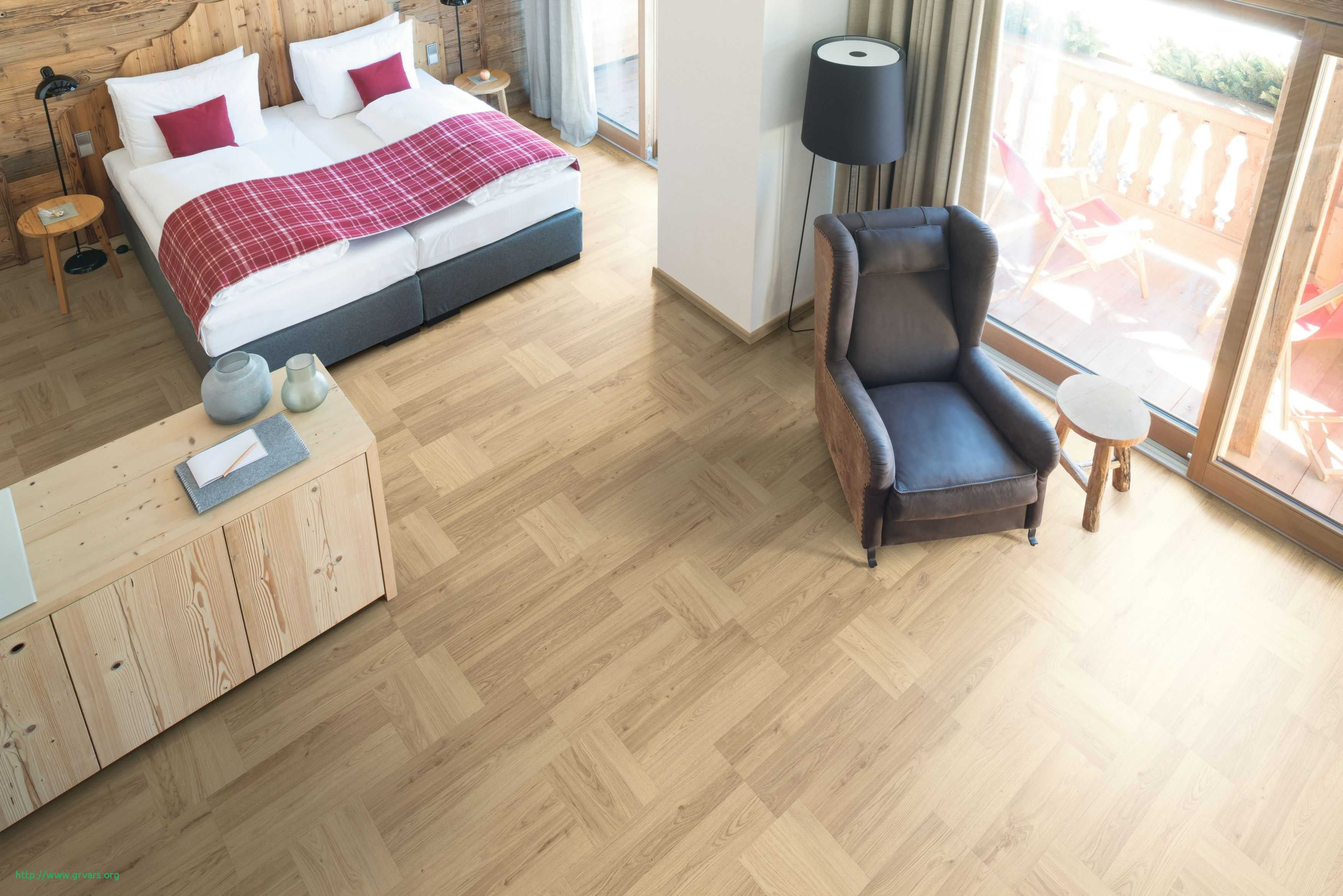 11 Best Hardwood Flooring Edmonton 2024 free download hardwood flooring edmonton of 19 ac289lagant flooring jobs edmonton ideas blog for flooring jobs edmonton unique rac2a8f egger pro flooring epl 058 8 32 kingsize