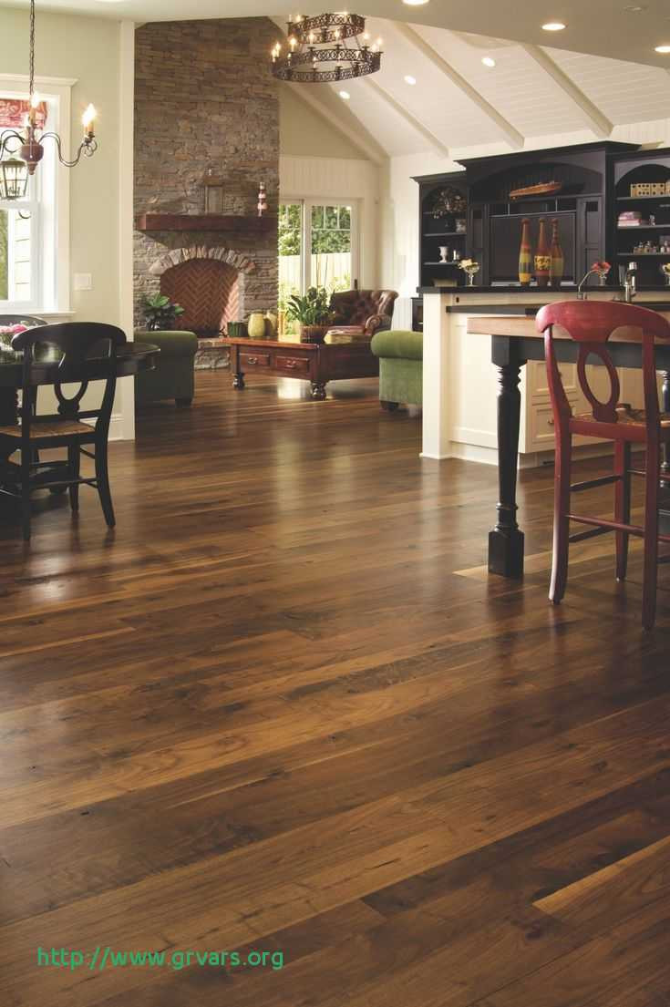 11 Best Hardwood Flooring Edmonton 2024 free download hardwood flooring edmonton of 19 ac289lagant flooring jobs edmonton ideas blog intended for flooring jobs edmonton unique 67 best hardwood floor colors images on pinterest