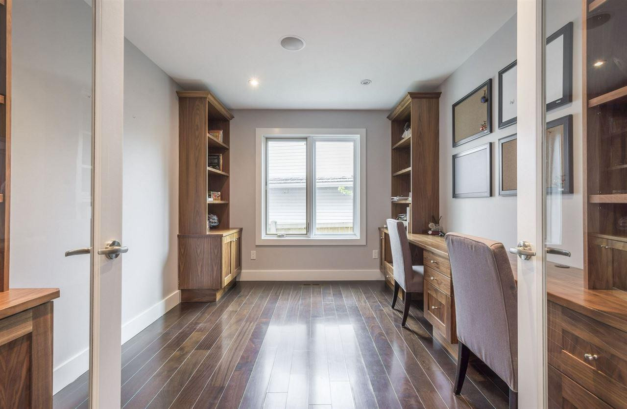 11 Best Hardwood Flooring Edmonton 2024 free download hardwood flooring edmonton of 336 hedley wy nw edmonton ab house for sale royal lepage with regard to ab ac2b7 336 hedley wy nw edmonton