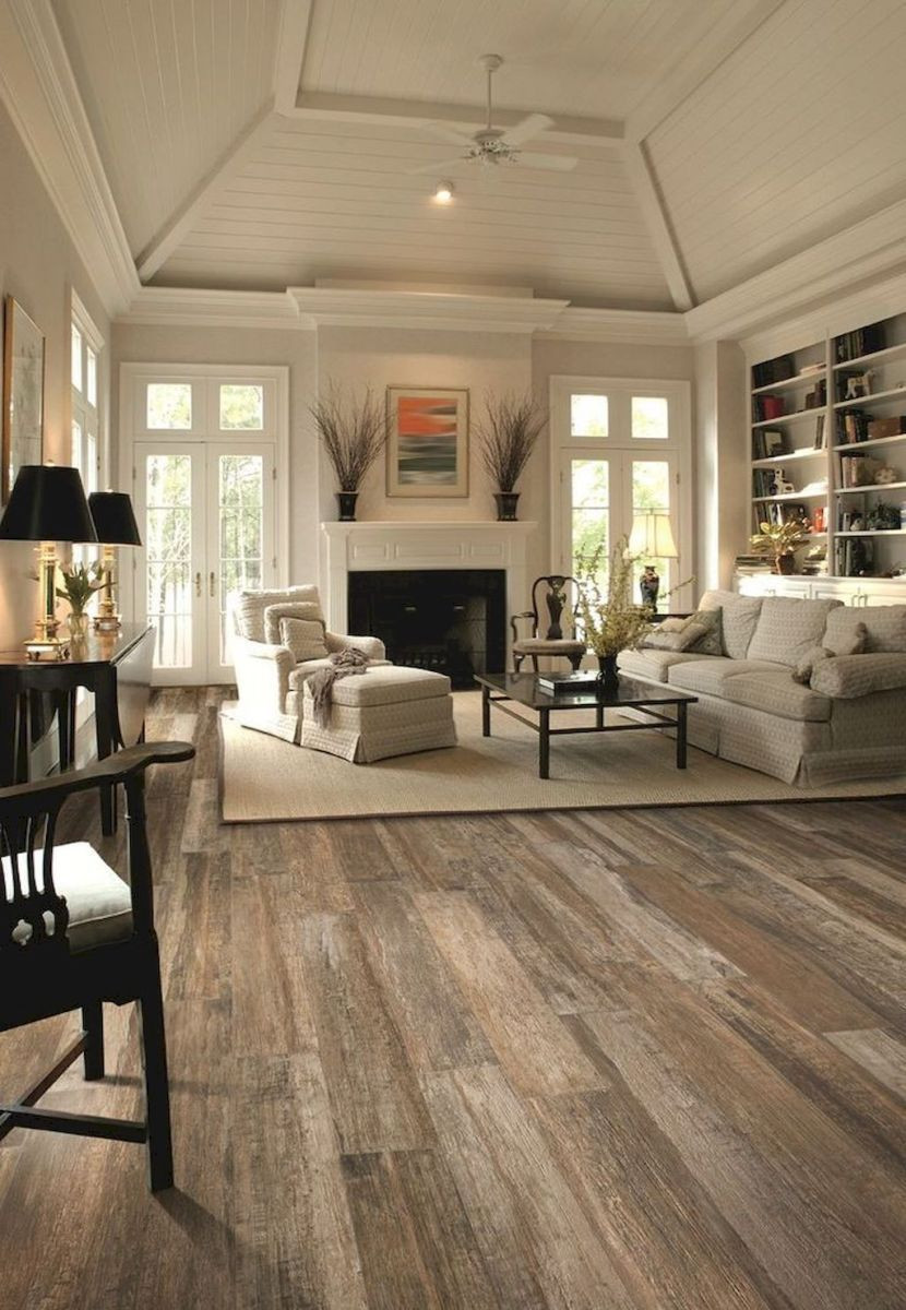 11 Best Hardwood Flooring Edmonton 2024 free download hardwood flooring edmonton of 39 fancy french country living room decor ideas french country with 39 fancy french country living room decor ideas