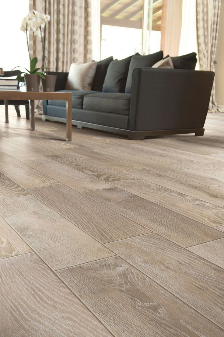 11 Best Hardwood Flooring Edmonton 2024 free download hardwood flooring edmonton of hardwood floors click the picture for many wood floor ideas with regard to hardwood floors click the picture for many wood floor ideas floor hardwood