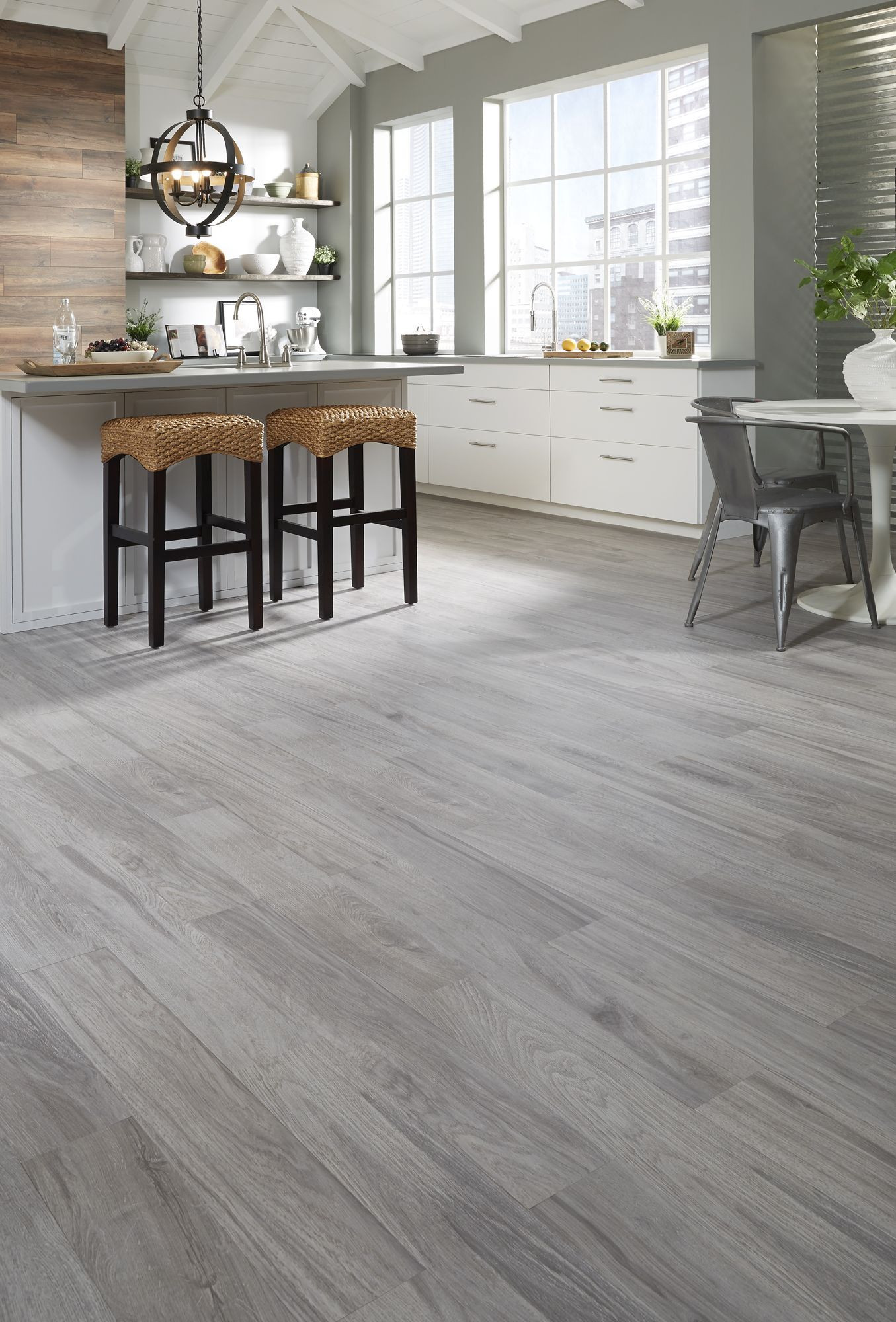 11 Best Hardwood Flooring Edmonton 2024 free download hardwood flooring edmonton of reclaimed wood look tile 20 beautiful reclaimed wood flooring inside reclaimed wood look tile want the feeling of relaxed living the soft gray tones of oceansid