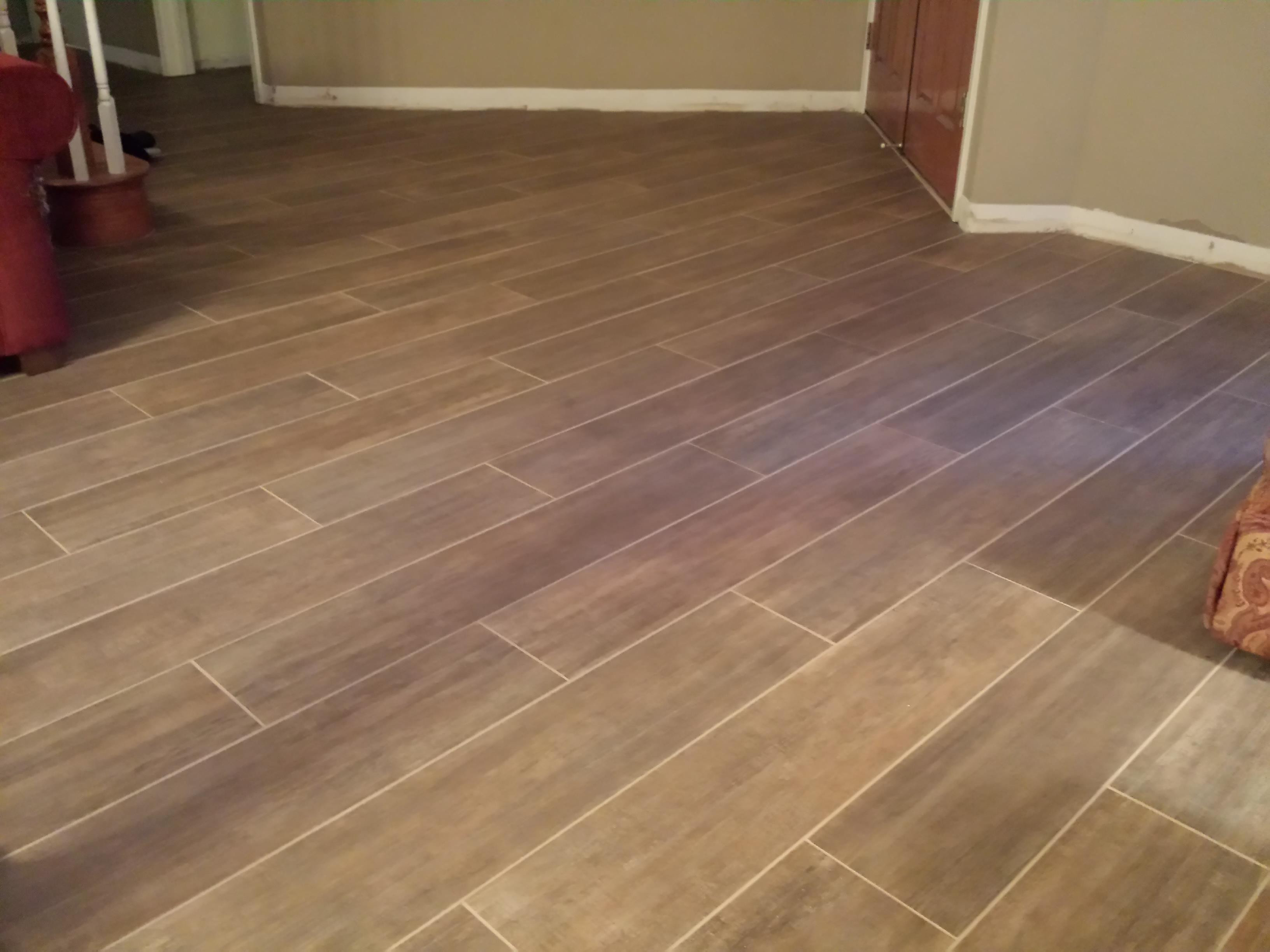 11 Best Hardwood Flooring Edmonton 2024 free download hardwood flooring edmonton of reclaimed wood look tile 20 beautiful reclaimed wood flooring with regard to reclaimed wood look tile perfect design wood look tile floors best home plans and