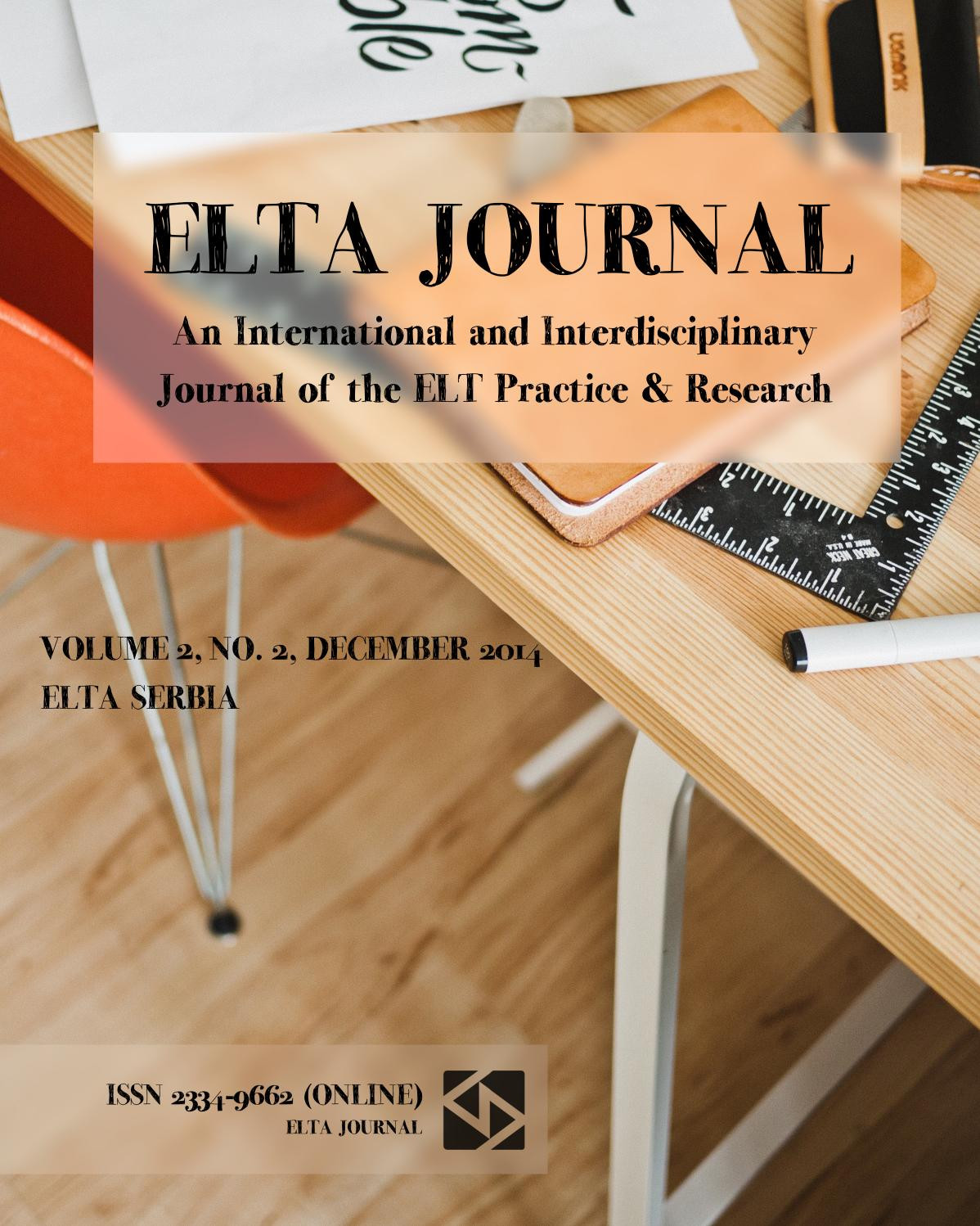 10 Recommended Hardwood Flooring Elmsford New York 2024 free download hardwood flooring elmsford new york of elta journal volume 2 no 2 dec 2014 by elta serbia newsletter issuu for page 1