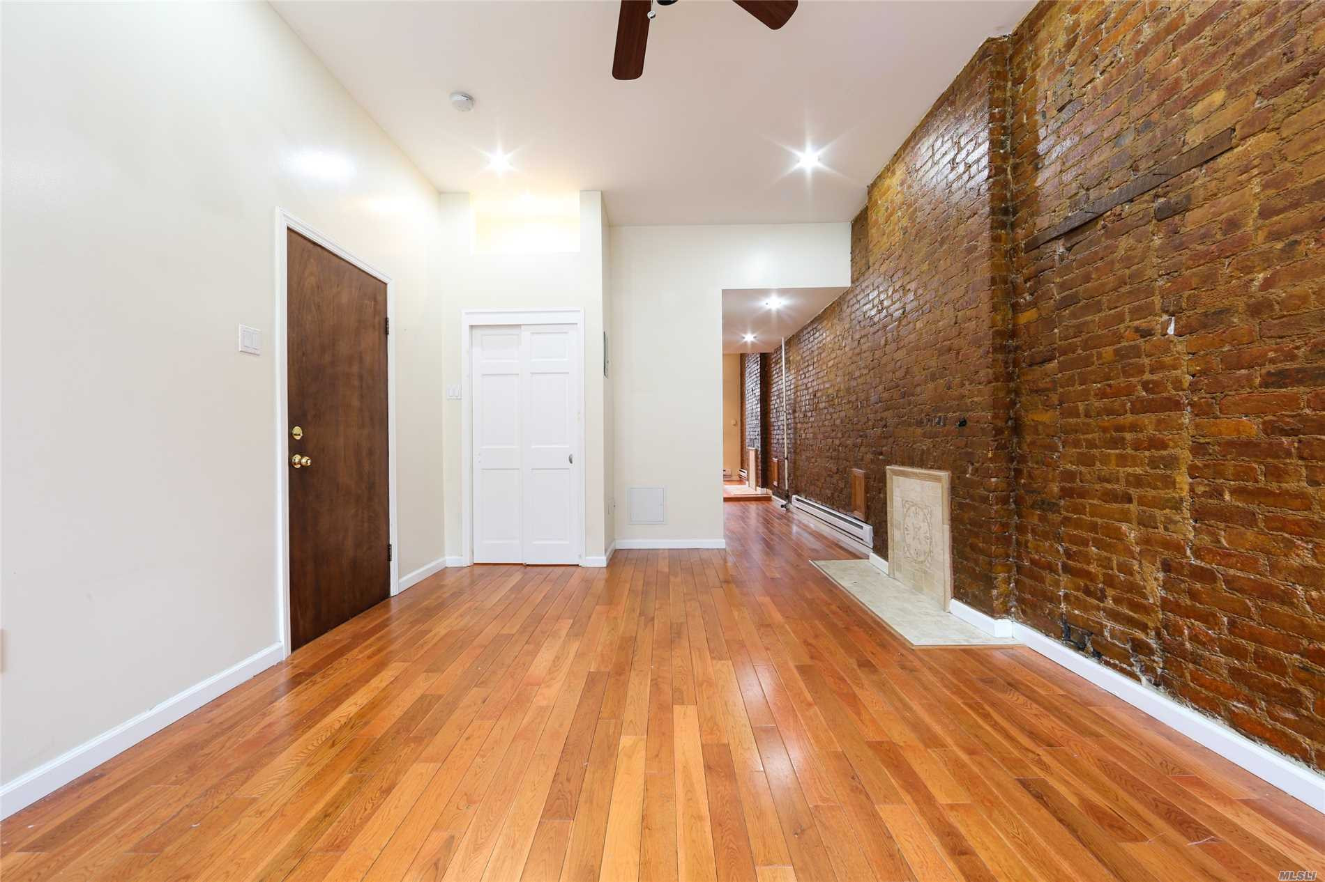 10 Recommended Hardwood Flooring Elmsford New York 2024 free download hardwood flooring elmsford new york of listings emerald city with 249 madison st brooklyn ny 112162200