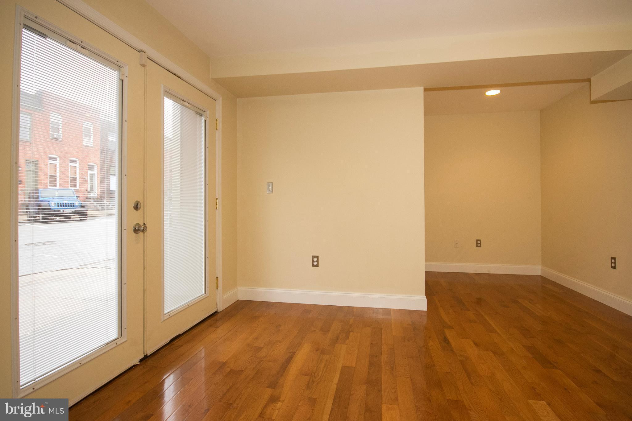 14 Awesome Hardwood Flooring Federal Way 2024 free download hardwood flooring federal way of 801 ellwood avenue baltimore 21224 sold listing mls pertaining to 801 ellwood avenue baltimore md 21224