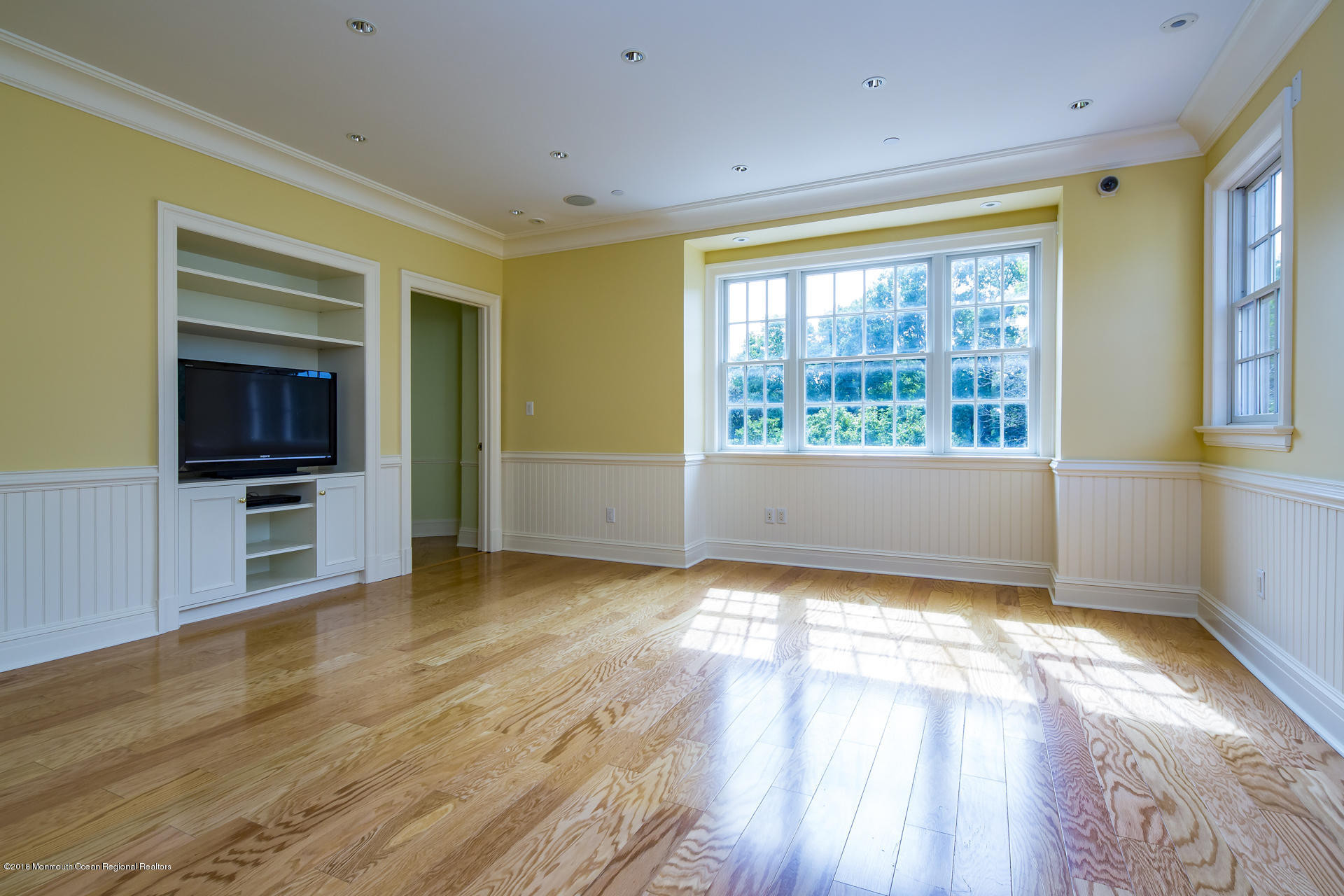 14 Awesome Hardwood Flooring Federal Way 2024 free download hardwood flooring federal way of heritage house sothebys international realty for 20181008200114524515000000 o