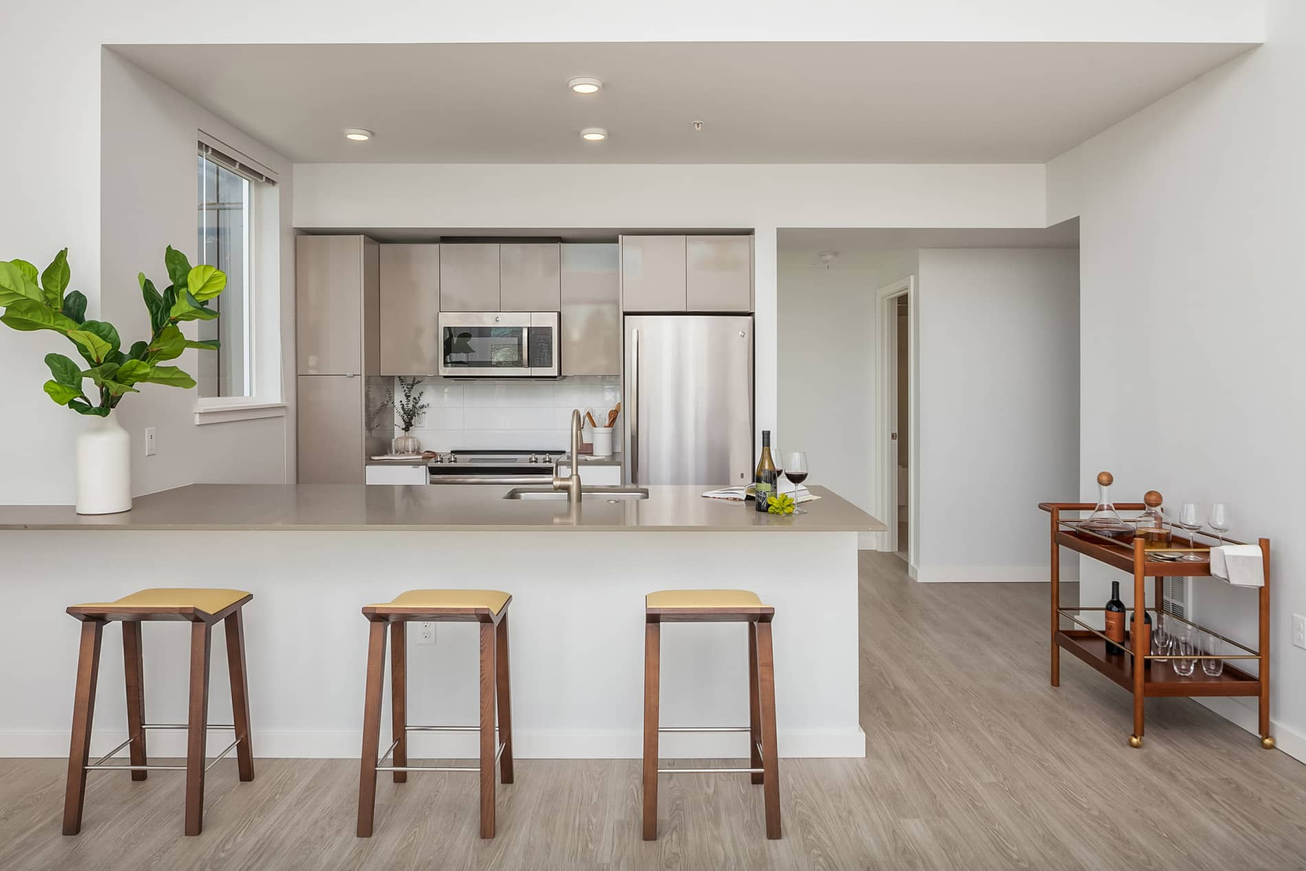 14 Awesome Hardwood Flooring Federal Way 2024 free download hardwood flooring federal way of top 19 studio apartments for rent in kent wa regarding cea3bf7923f8db977cf5094497d2a6b4