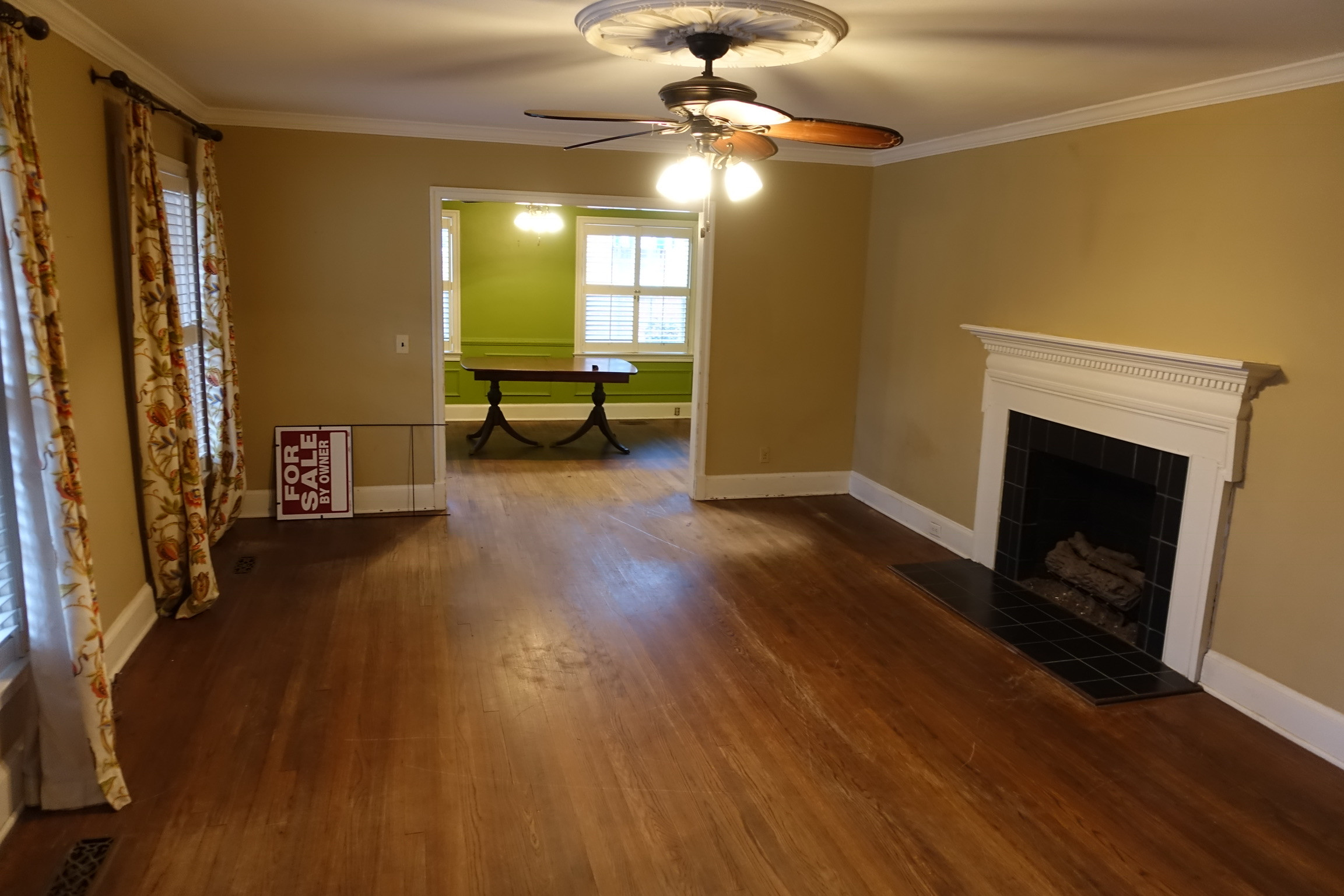 15 Recommended Hardwood Flooring Florence Sc 2024 free download hardwood flooring florence sc of 1212 jackson ave florence sc 29501 realestate com regarding ismyszgwrx773y0000000000