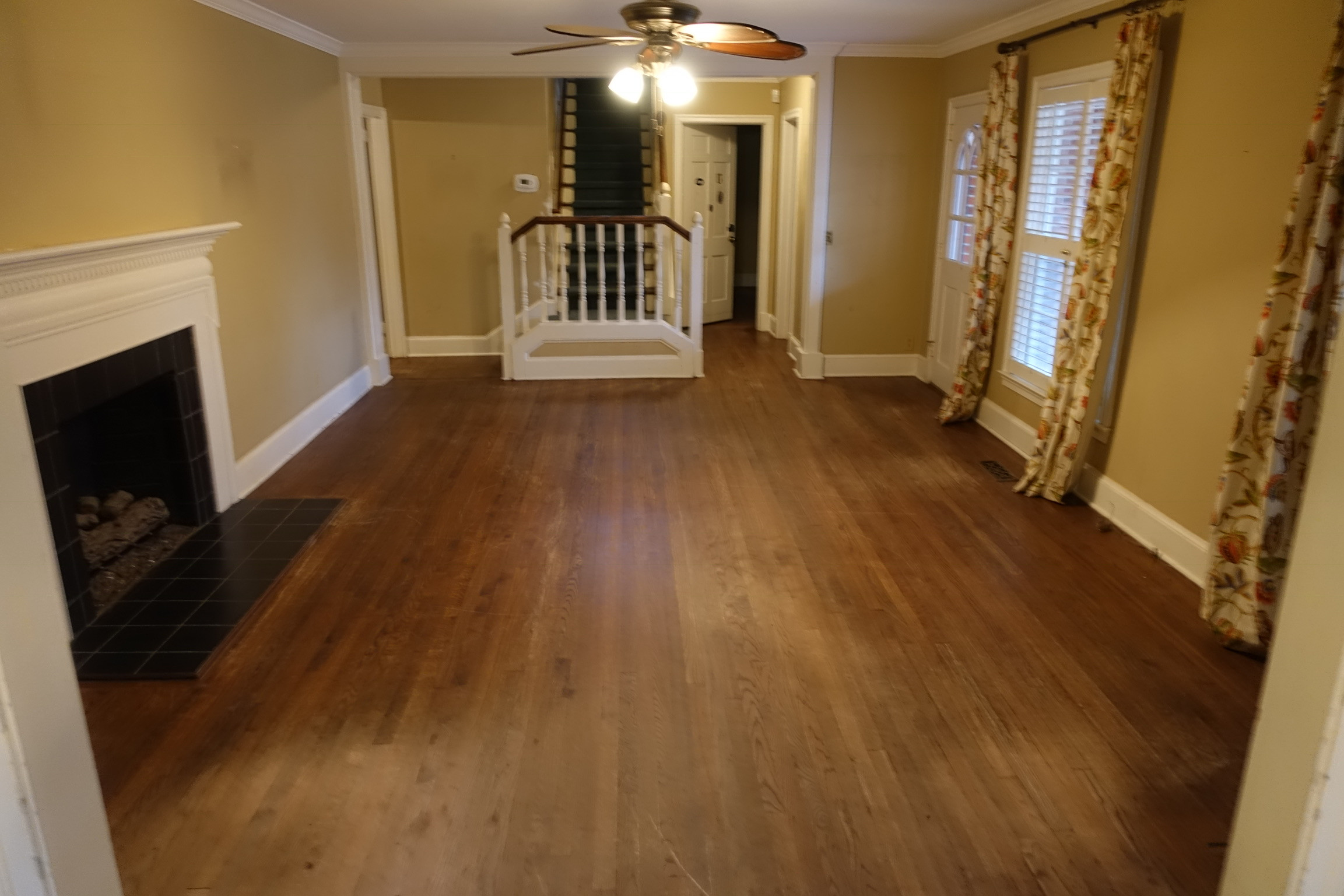 15 Recommended Hardwood Flooring Florence Sc 2024 free download hardwood flooring florence sc of 1212 jackson ave florence sc 29501 realestate com with regard to is668s9ncrvpqk1000000000