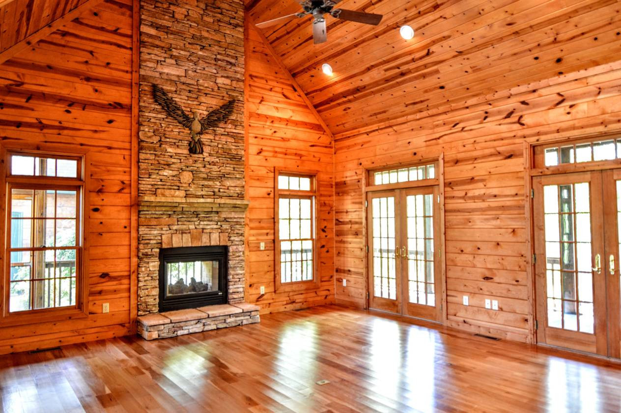 20 Great Hardwood Flooring Franklin Nc 2024 free download hardwood flooring franklin nc of nc mountain top retreat hayesville clay county north carolina for previous