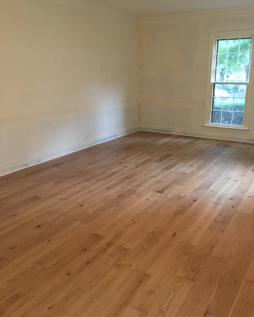 28 Fabulous Hardwood Flooring Franklin Tn 2024 free download hardwood flooring franklin tn of realwoodfloors hash tags deskgram with regard to 1875 thames is installed at this franklintn remodel homeowner said paint is happening today