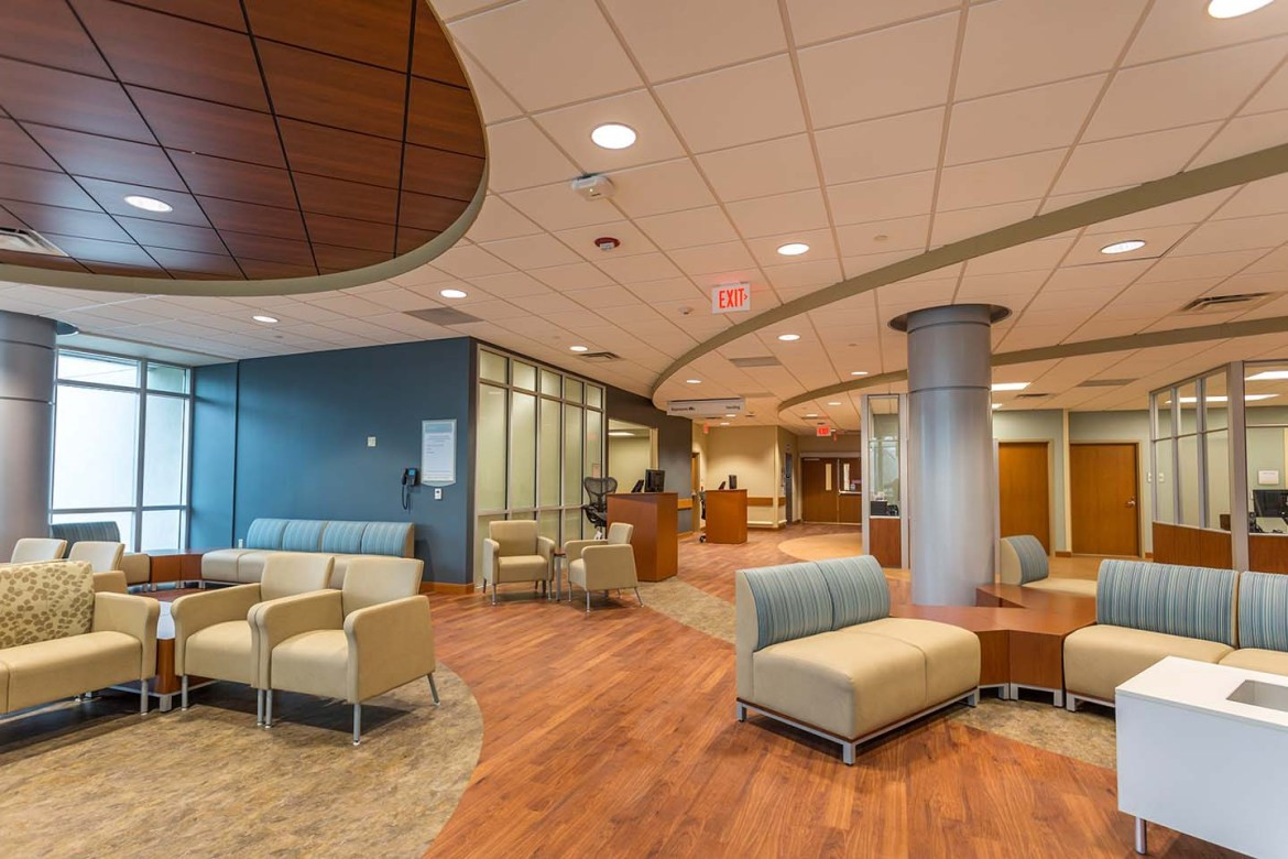 19 Lovely Hardwood Flooring Gastonia Nc 2024 free download hardwood flooring gastonia nc of rpa design healthcare architecture interior design project in caromont regional medical center emergency department addition and renovation