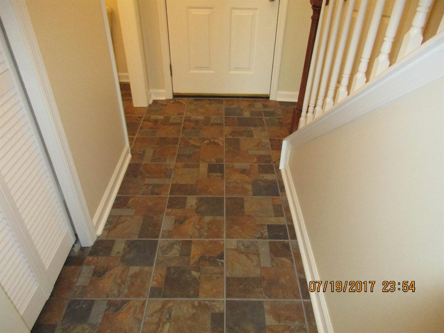 21 Popular Hardwood Flooring Georgetown Ontario 2024 free download hardwood flooring georgetown ontario of 118 willow lane georgetown ky mls 1716715 karen hurley re max intended for property photo property photo property photo property photo