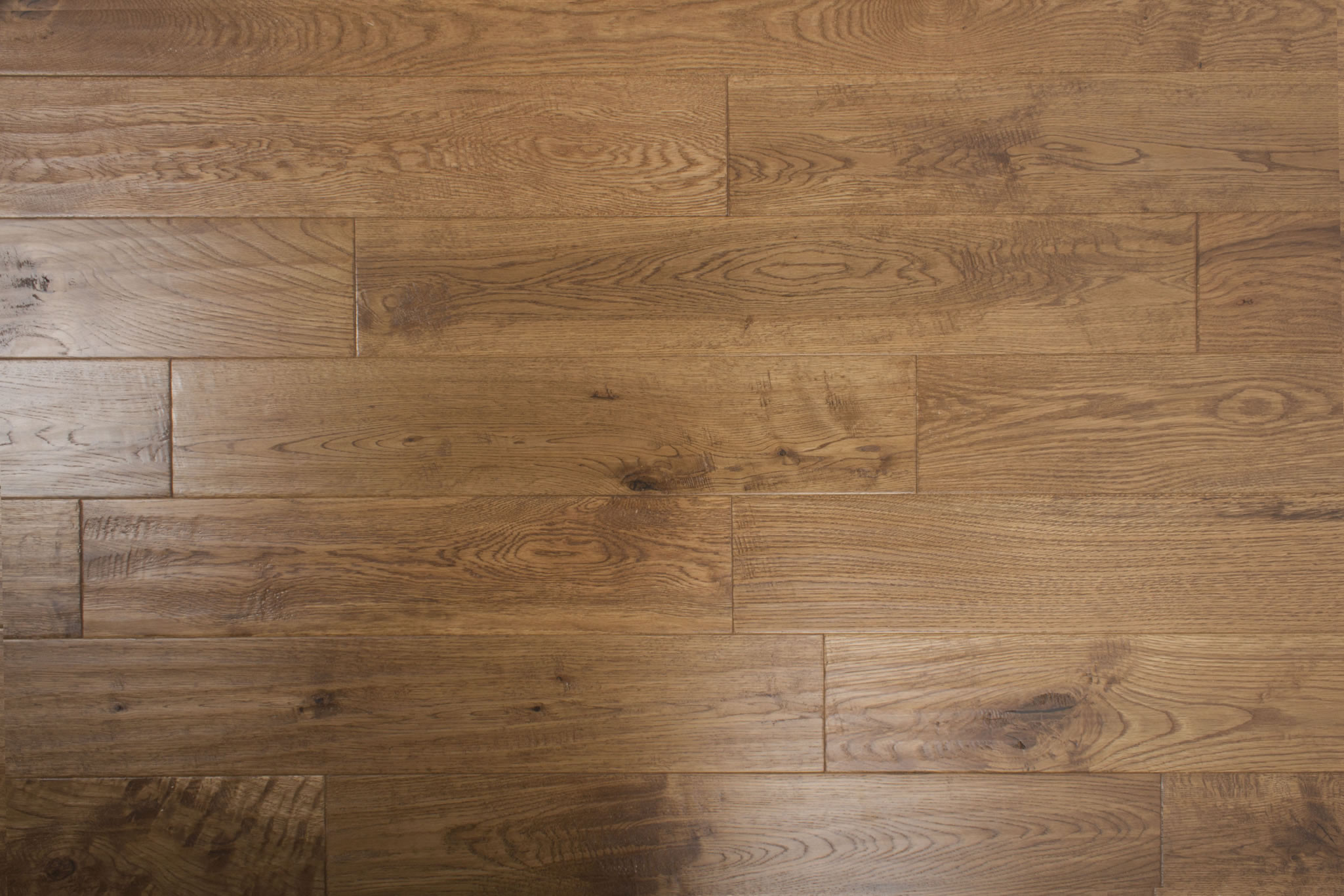 20 Stylish Hardwood Flooring Glasgow 2024 free download hardwood flooring glasgow of image of caledonian hardwood flooring brandlogocaledonian first regarding caledonian natural lacquered solid oak 700412 90mm wide hamilton