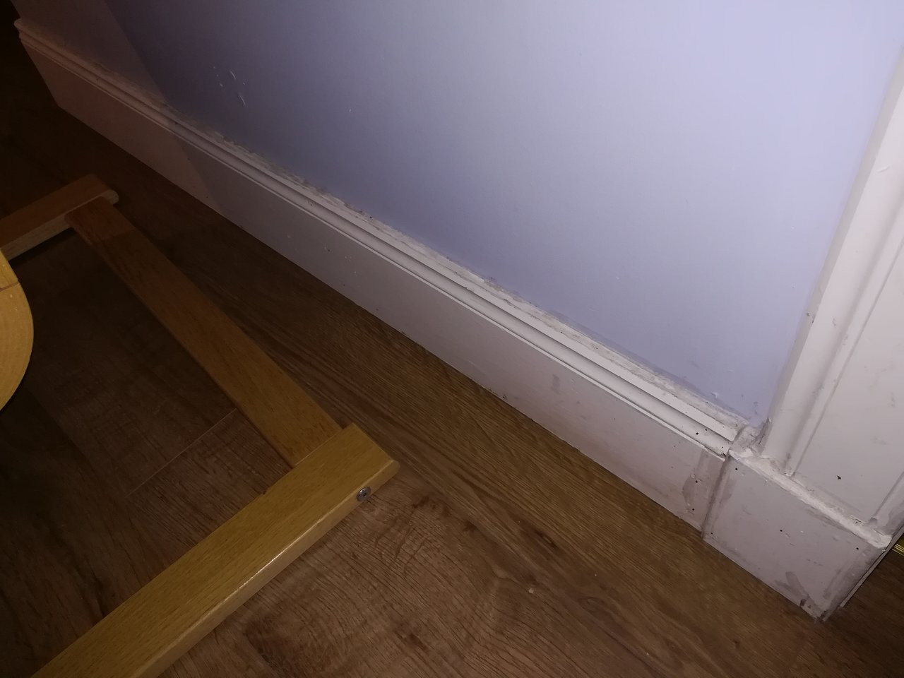 20 Stylish Hardwood Flooring Glasgow 2024 free download hardwood flooring glasgow of inverness hostel reviews photos price comparison tripadvisor in inverness hostel