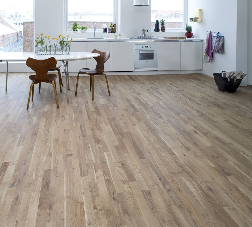 20 Stylish Hardwood Flooring Glasgow 2024 free download hardwood flooring glasgow of oak flooring new junckers oak flooring pertaining to junckers oak flooring