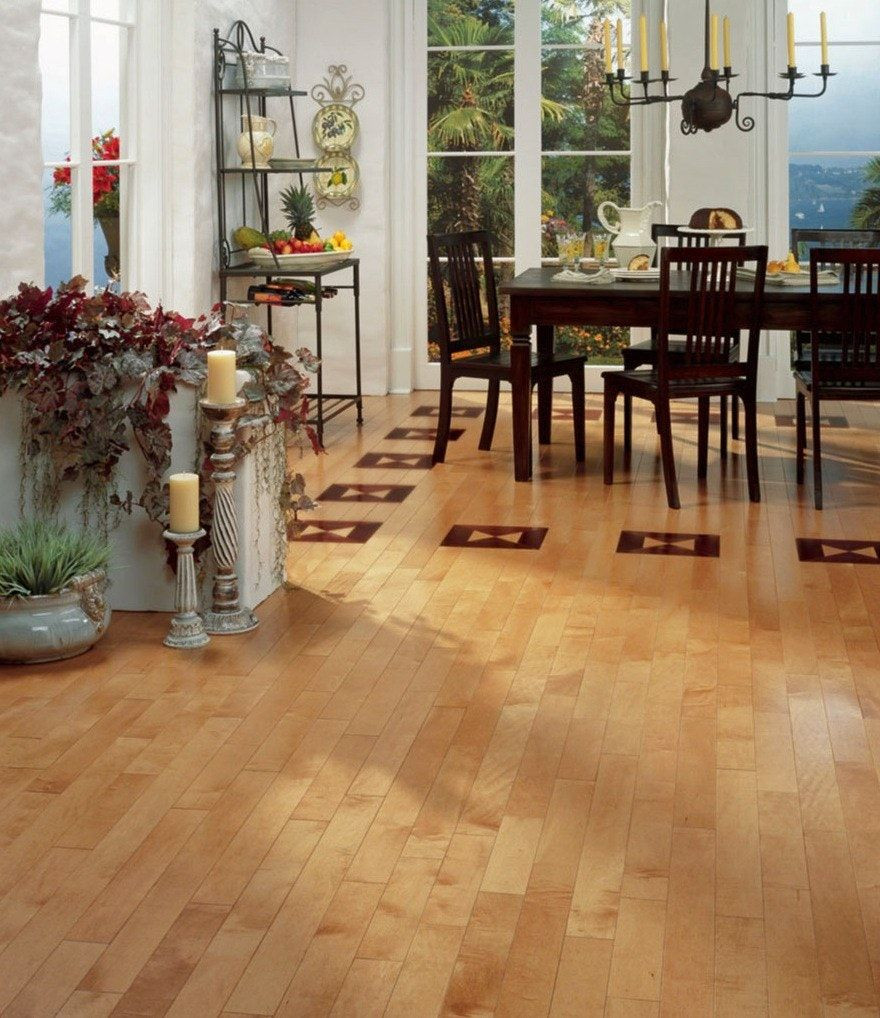 10 Spectacular Hardwood Flooring Glued to Concrete 2024 free download hardwood flooring glued to concrete of 40 hardwood flooring pros and cons concept throughout wood floor in kitchen pros and cons kitchen hardwood floors kitchen pros and cons engineeredod th