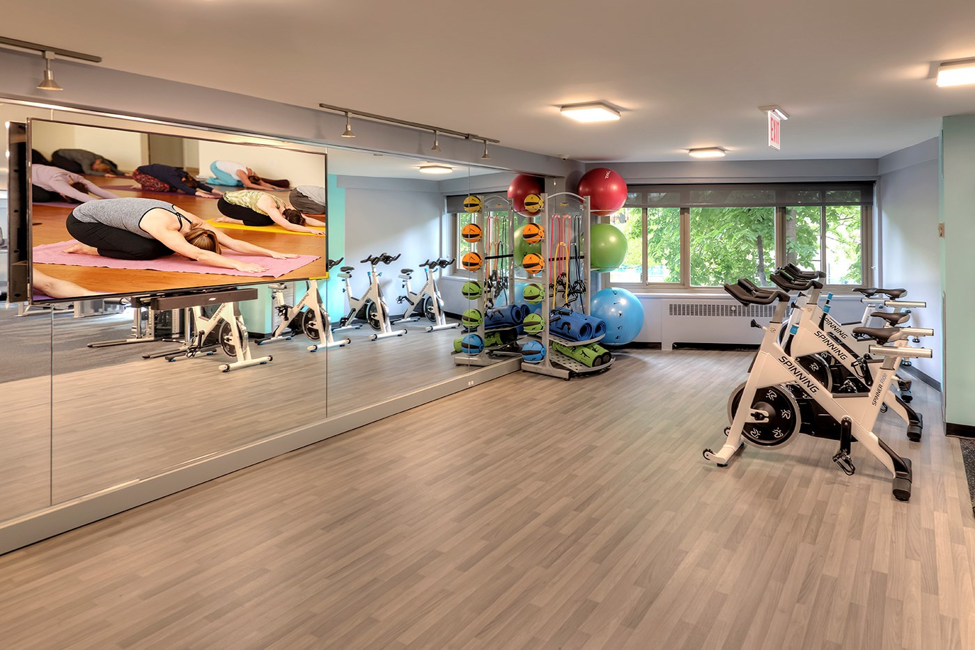 29 Wonderful Hardwood Flooring Gold Coast 2024 free download hardwood flooring gold coast of 1350 north lake shore dr apartments in chicago il for fitness center