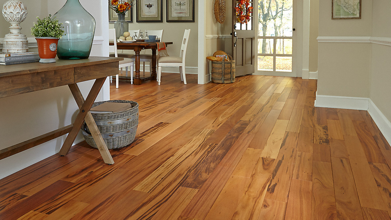 29 Wonderful Hardwood Flooring Gold Coast 2024 free download hardwood flooring gold coast of 3 4 x 3 1 4 matte brazilian koa bellawood lumber liquidators pertaining to bellawood 3 4 x 3 1 4 matte brazilian koa