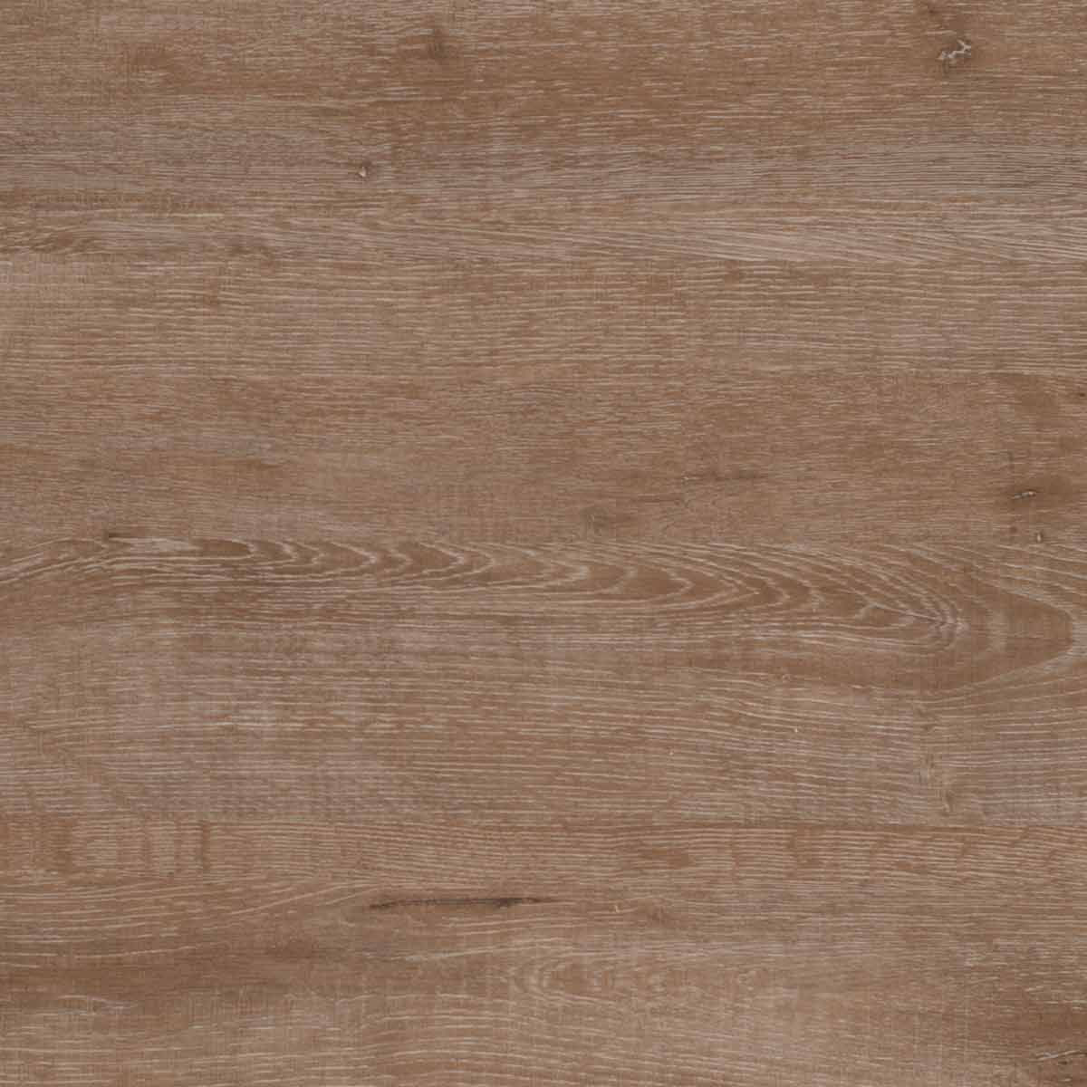 29 Wonderful Hardwood Flooring Gold Coast 2024 free download hardwood flooring gold coast of aqua tuf brochure aqua tuf water resistant laminate pinterest throughout aqua tuf brochure aqua tuf water resistant laminate pinterest timber flooring and ran