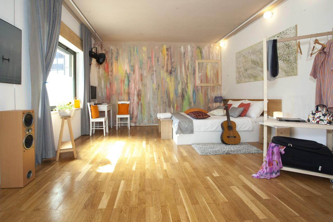 29 Wonderful Hardwood Flooring Gold Coast 2024 free download hardwood flooring gold coast of harbor apartments split croatia booking com pertaining to 67774931