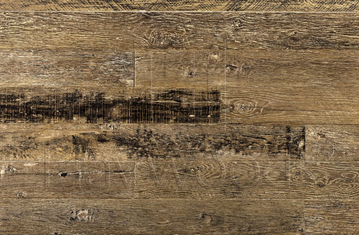 17 Elegant Hardwood Flooring Grades Canada 2024 free download hardwood flooring grades canada of recm2025 henley reclaimed barn oak extra rustic grade genuine pertaining to recm2025 henley reclaimed barn oak extra rustic grade genuine reclaimed oiled p