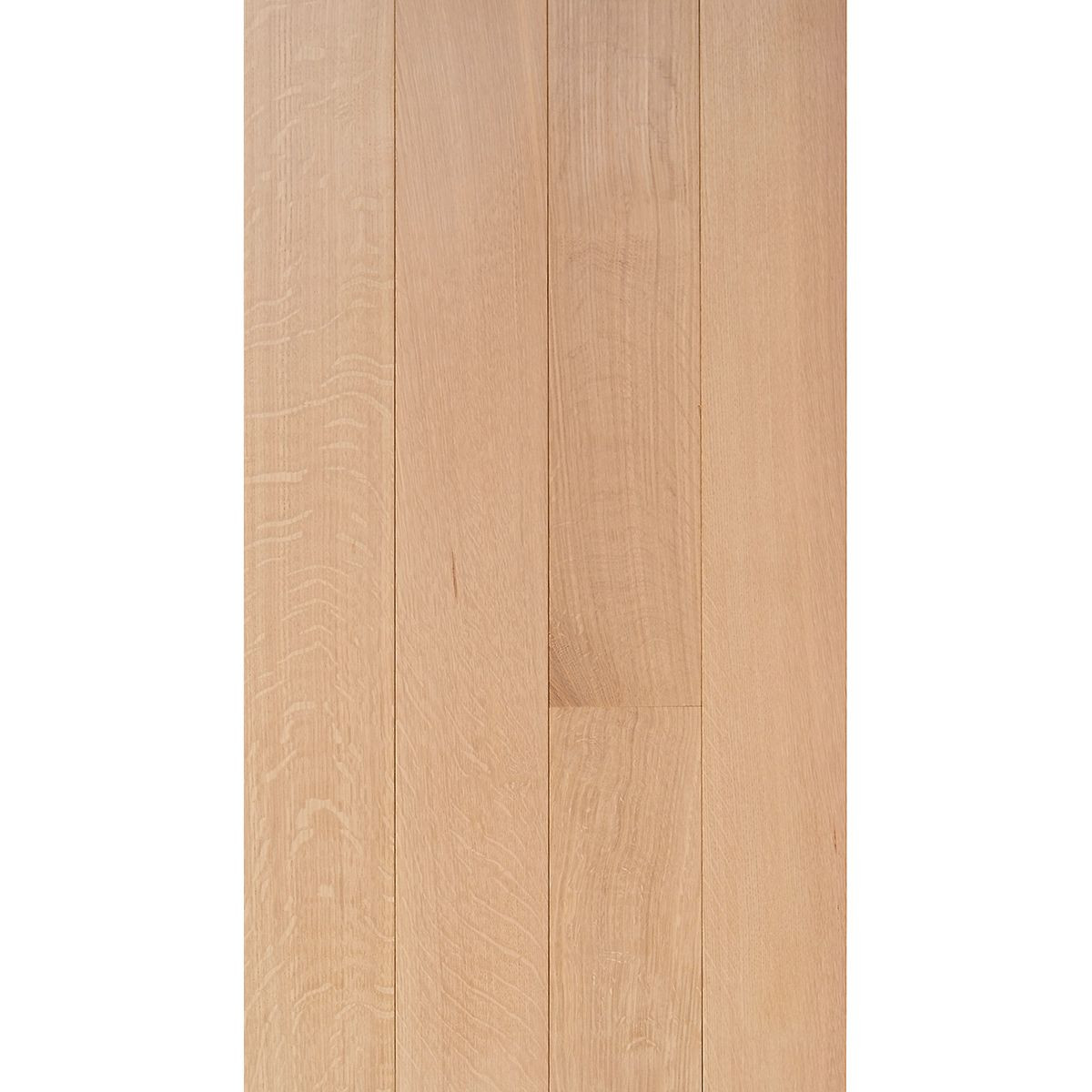 23 Famous Hardwood Flooring Grades 2024 free download hardwood flooring grades of quarter sawn white oak 3 4 x 5 select grade flooring home decor within quarter sawn white oak 3 4 x 5 select grade flooring