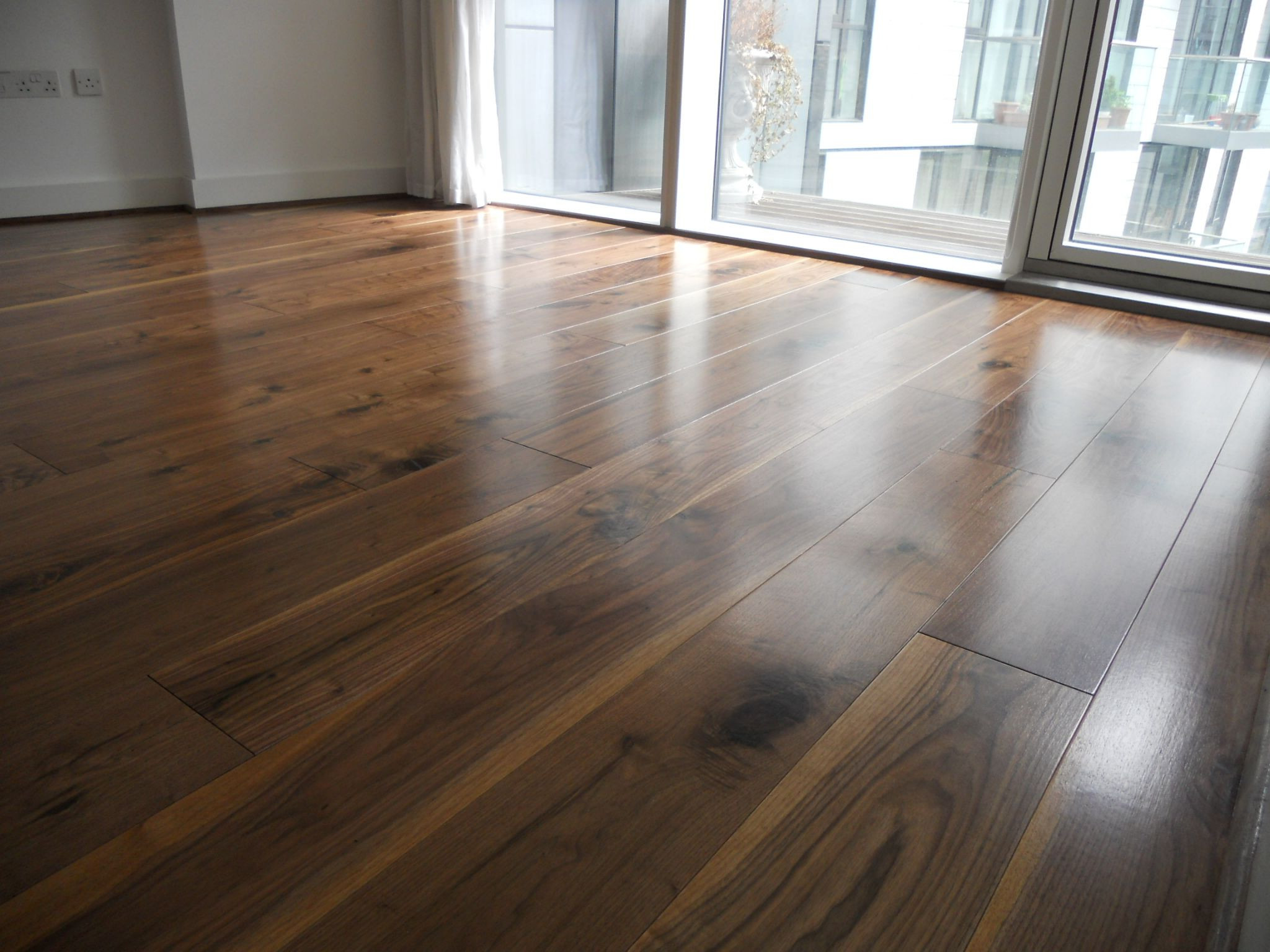 23 Famous Hardwood Flooring Grades 2024 free download hardwood flooring grades of tropical flooring tropical hardwood flooring hensall intended for pertaining to tropical flooring classic nature grade american black walnut aldgate london