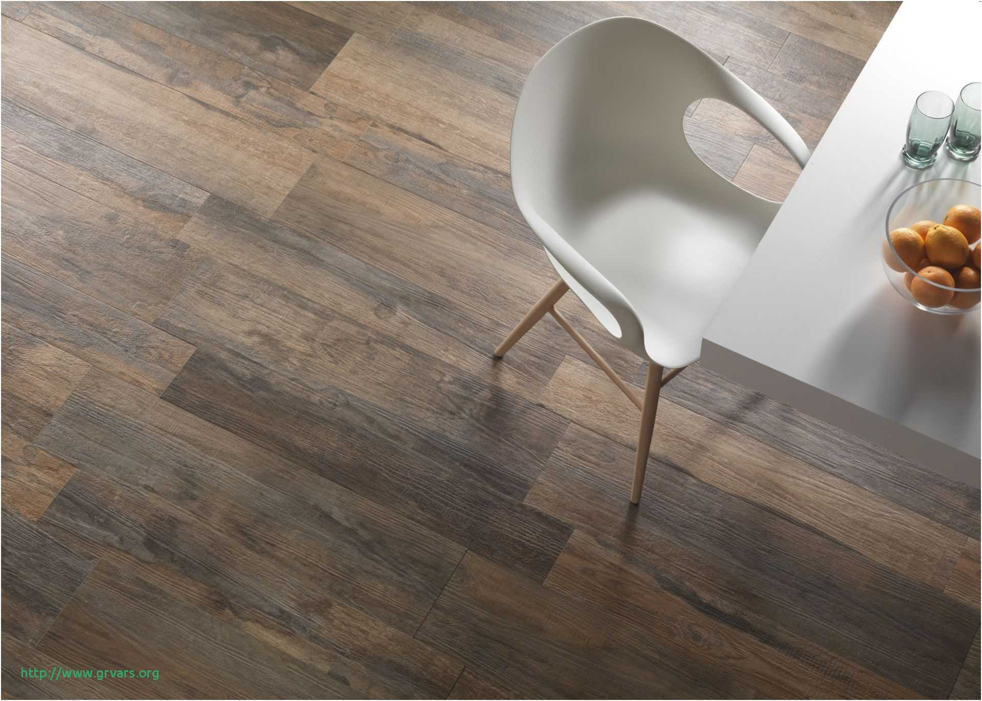 25 Trendy Hardwood Flooring Grand Junction Co 2024 free download hardwood flooring grand junction co of laminate flooring grand rapids mi nouveau holland village house pertaining to laminate flooring grand rapids mi inspirant ceramic tile vs laminate floo