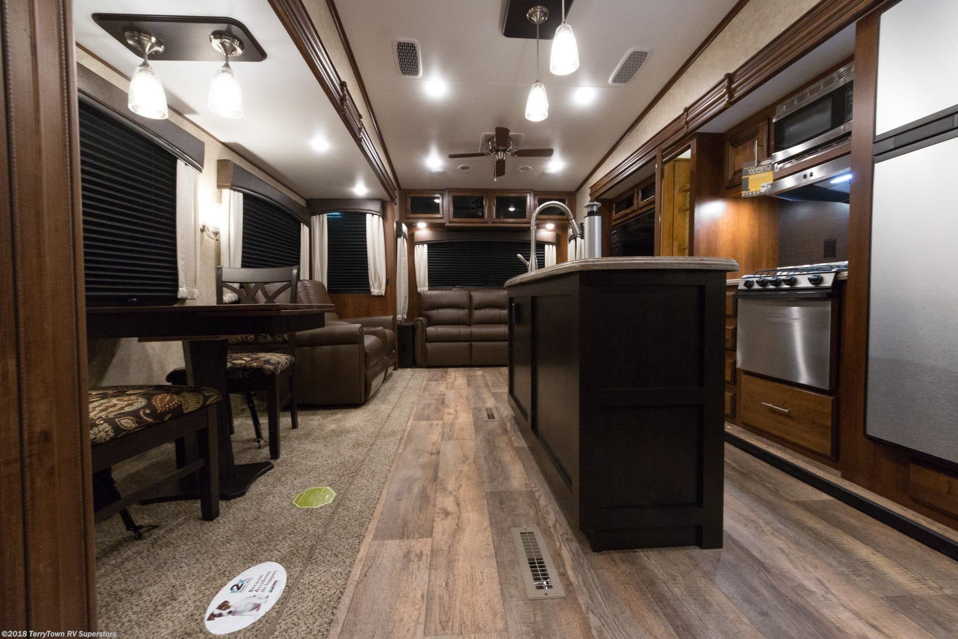 18 Awesome Hardwood Flooring Grand Rapids Mi 2024 free download hardwood flooring grand rapids mi of 2018 jayco rv eagle 321rsts for sale in grand rapids mi 49548 throughout previous