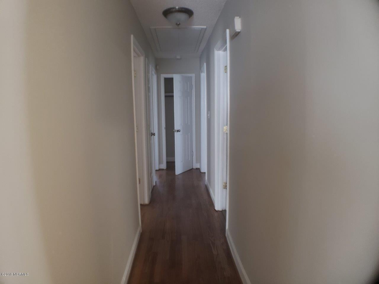 21 Popular Hardwood Flooring Greenville Nc 2024 free download hardwood flooring greenville nc of 2907 ivy rd greenville nc 27858 realestate com in is6iphys90aa8r0000000000