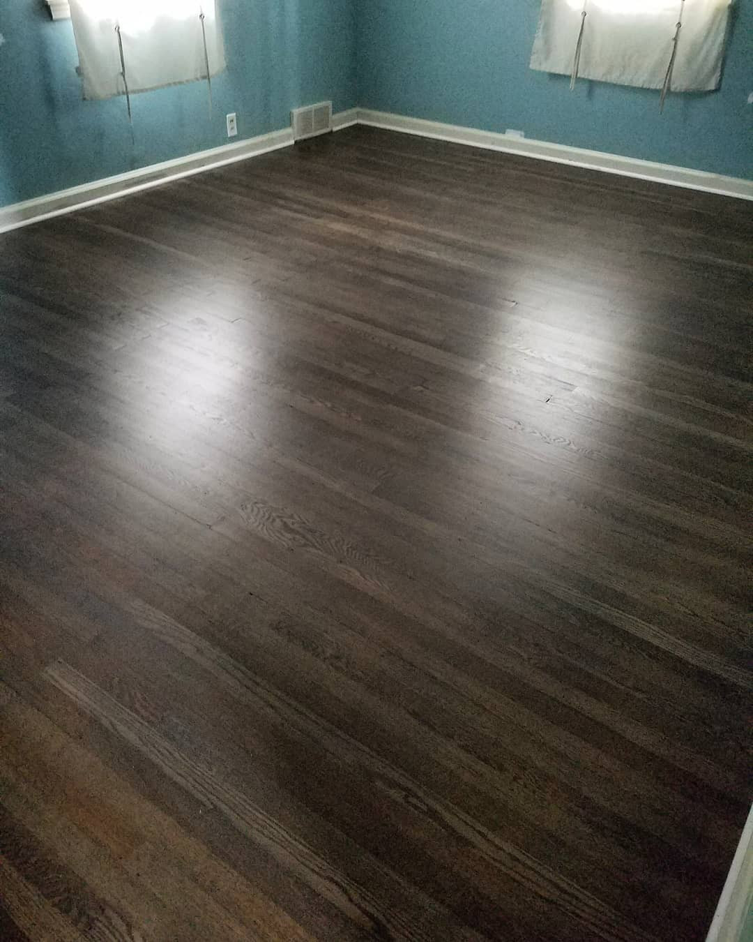 12 Best Hardwood Flooring Greenville Sc 2024 free download hardwood flooring greenville sc of floorrefinishing photos visiteiffel com within love the way this job turned out flooradelphia flooring floorguy hardwoodflooring hummel rigidtools sandandf