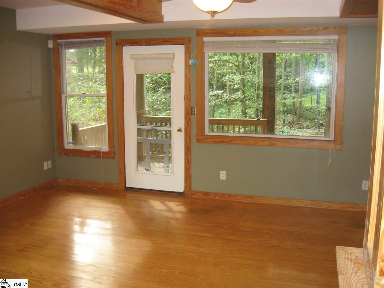 12 Best Hardwood Flooring Greenville Sc 2024 free download hardwood flooring greenville sc of mlsa 1376261 417 elizabeth drive greenville sc home for sale regarding 1378687 residential gey9u6 o