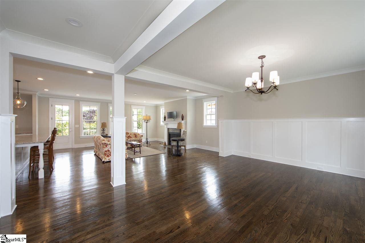 12 Best Hardwood Flooring Greenville Sc 2024 free download hardwood flooring greenville sc of mlsa 1377590 14 cromwell avenue greenville sc home for sale for 1377590 residential 1sxo8kt o